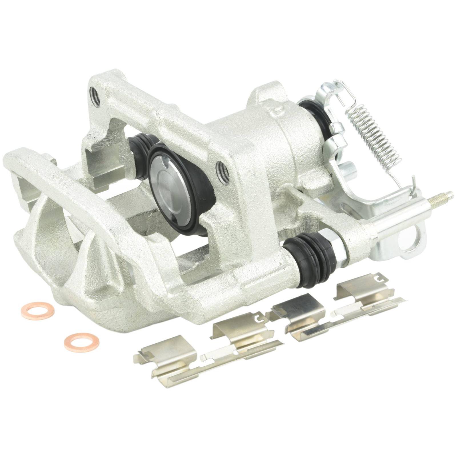 FEBEST 1077-T300RRH