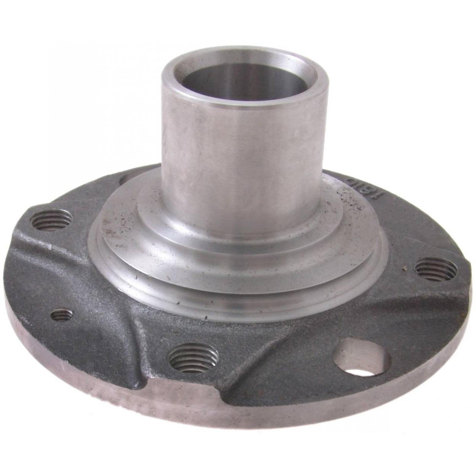 FEBEST 1082-004