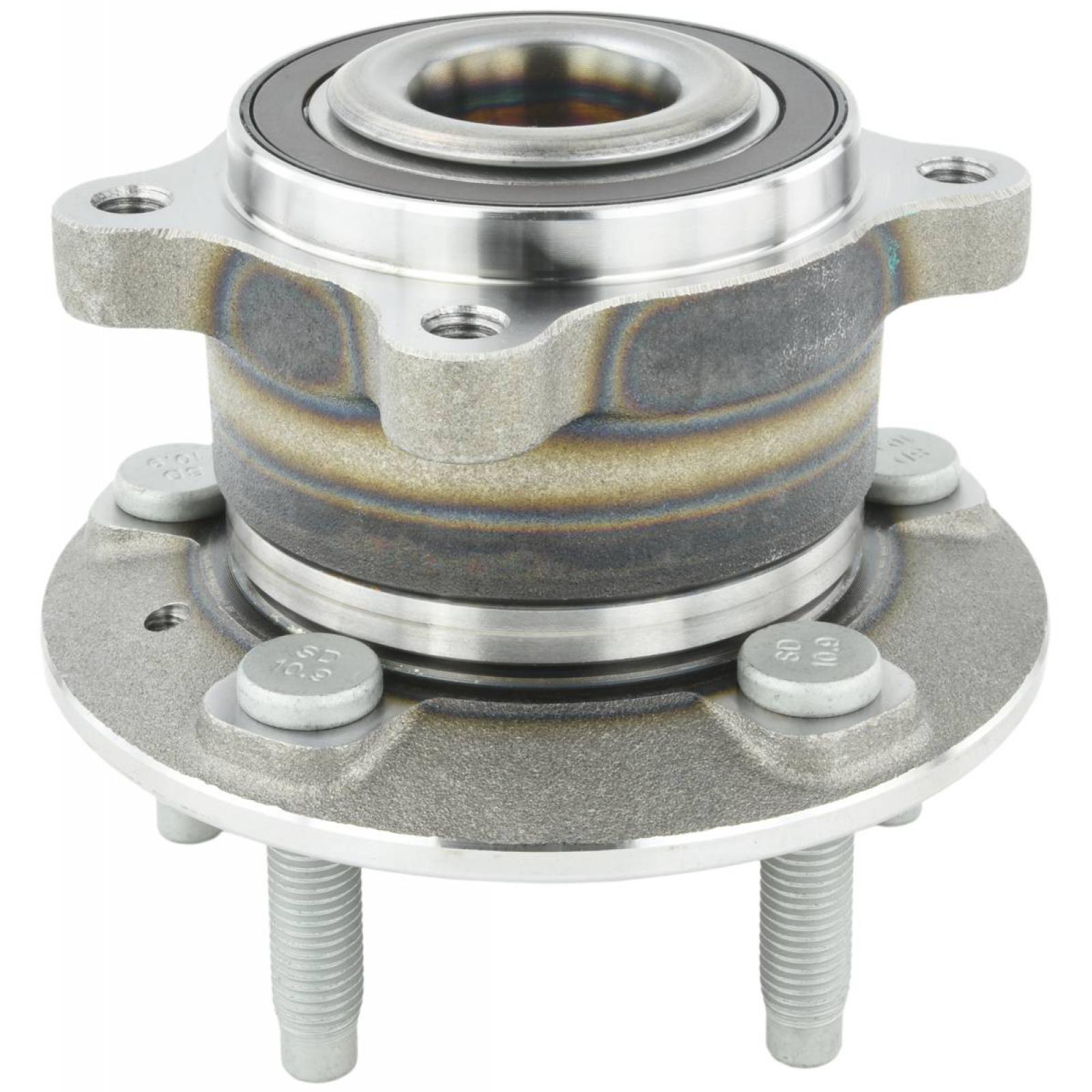FEBEST 1082-J300R