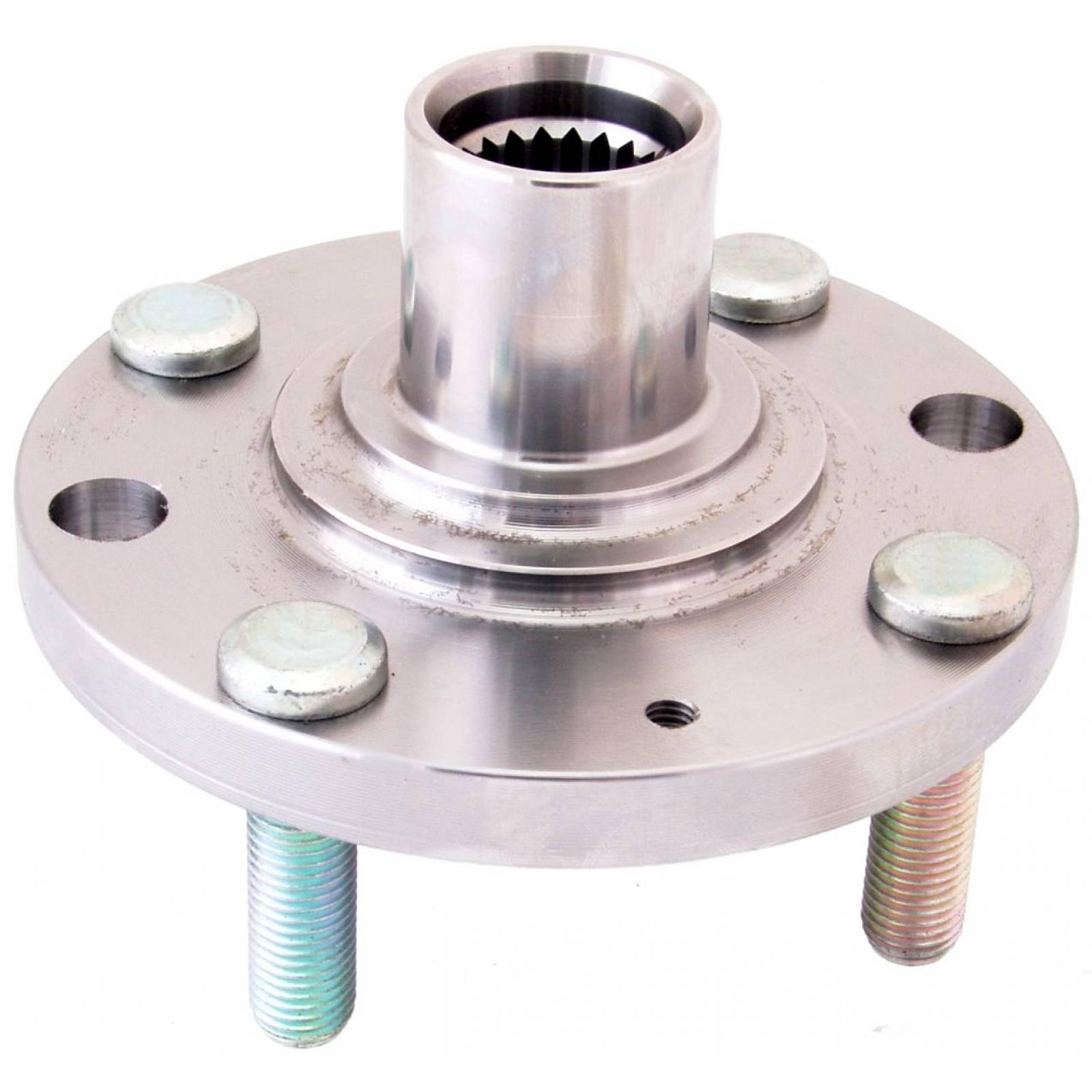 FEBEST 1082-T200F
