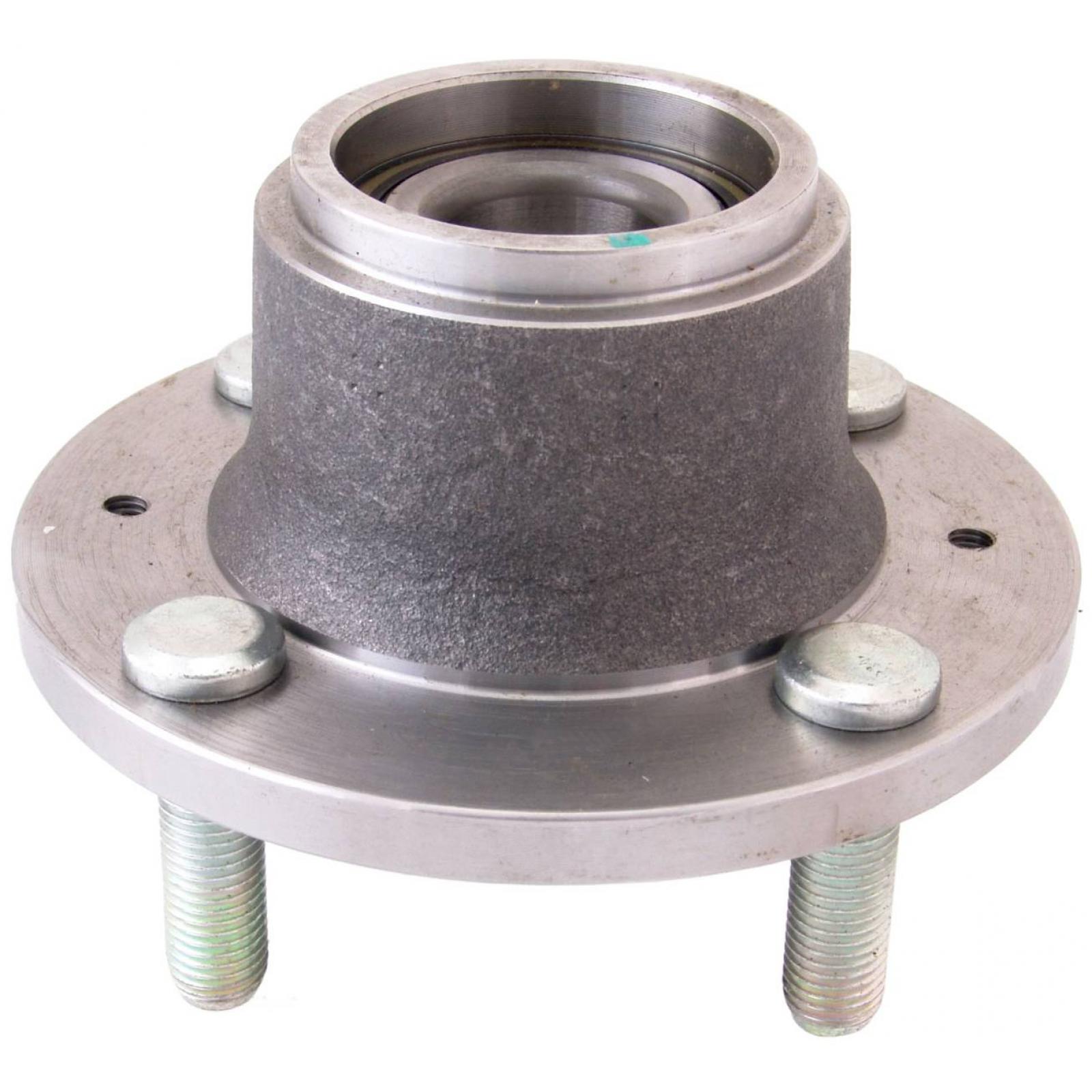 FEBEST 1082-T200R