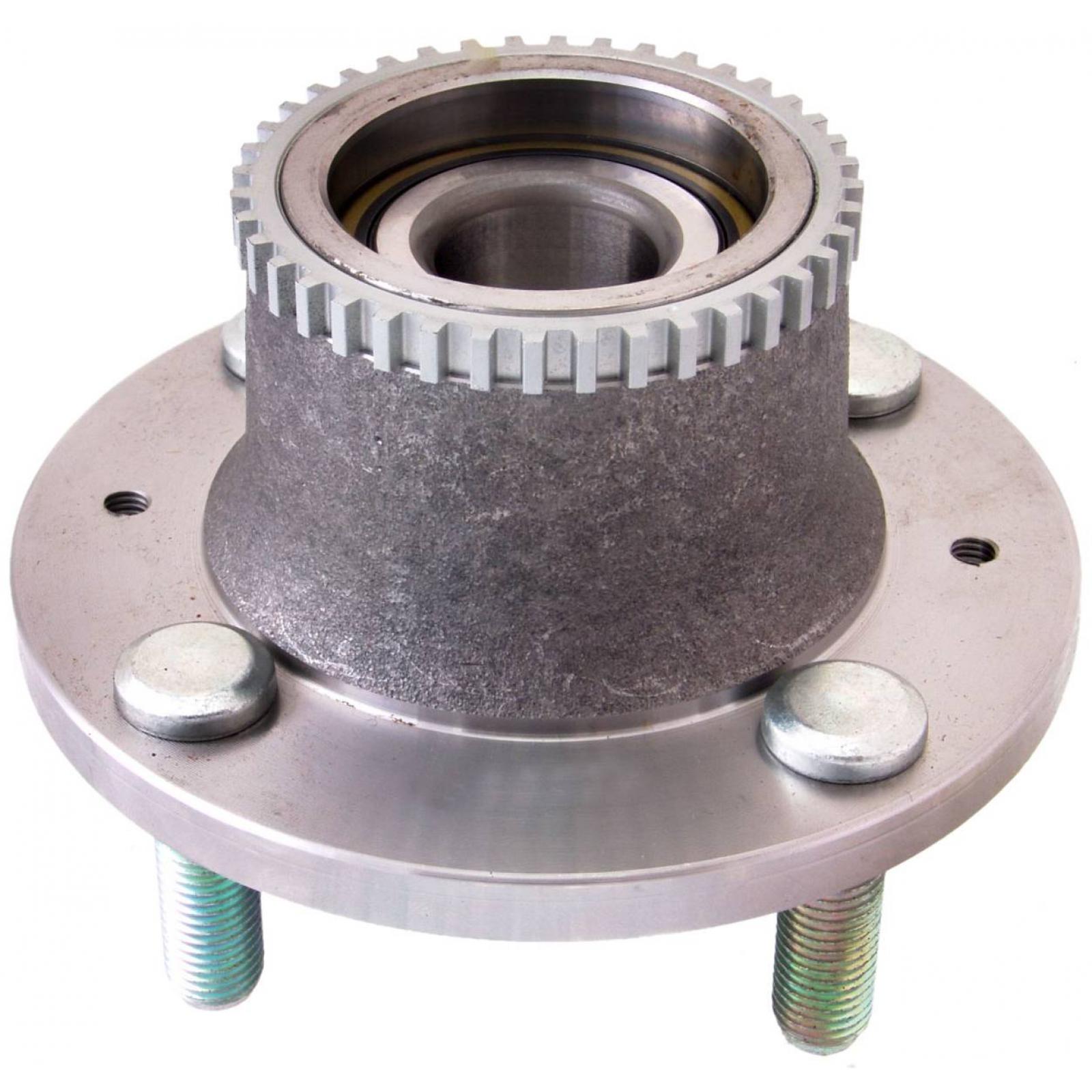 FEBEST 1082-T200RA40