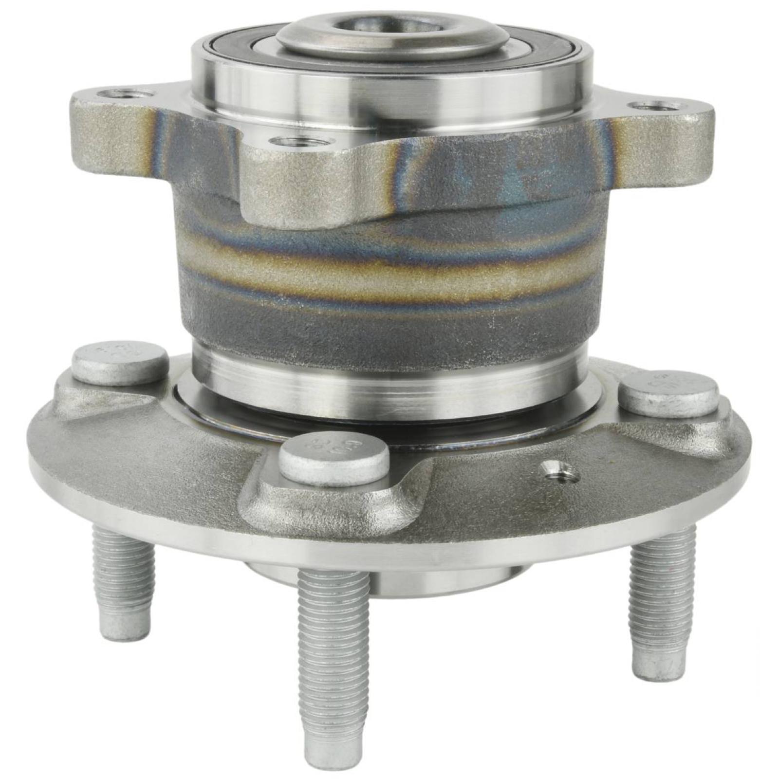 FEBEST 1082-T300A96R