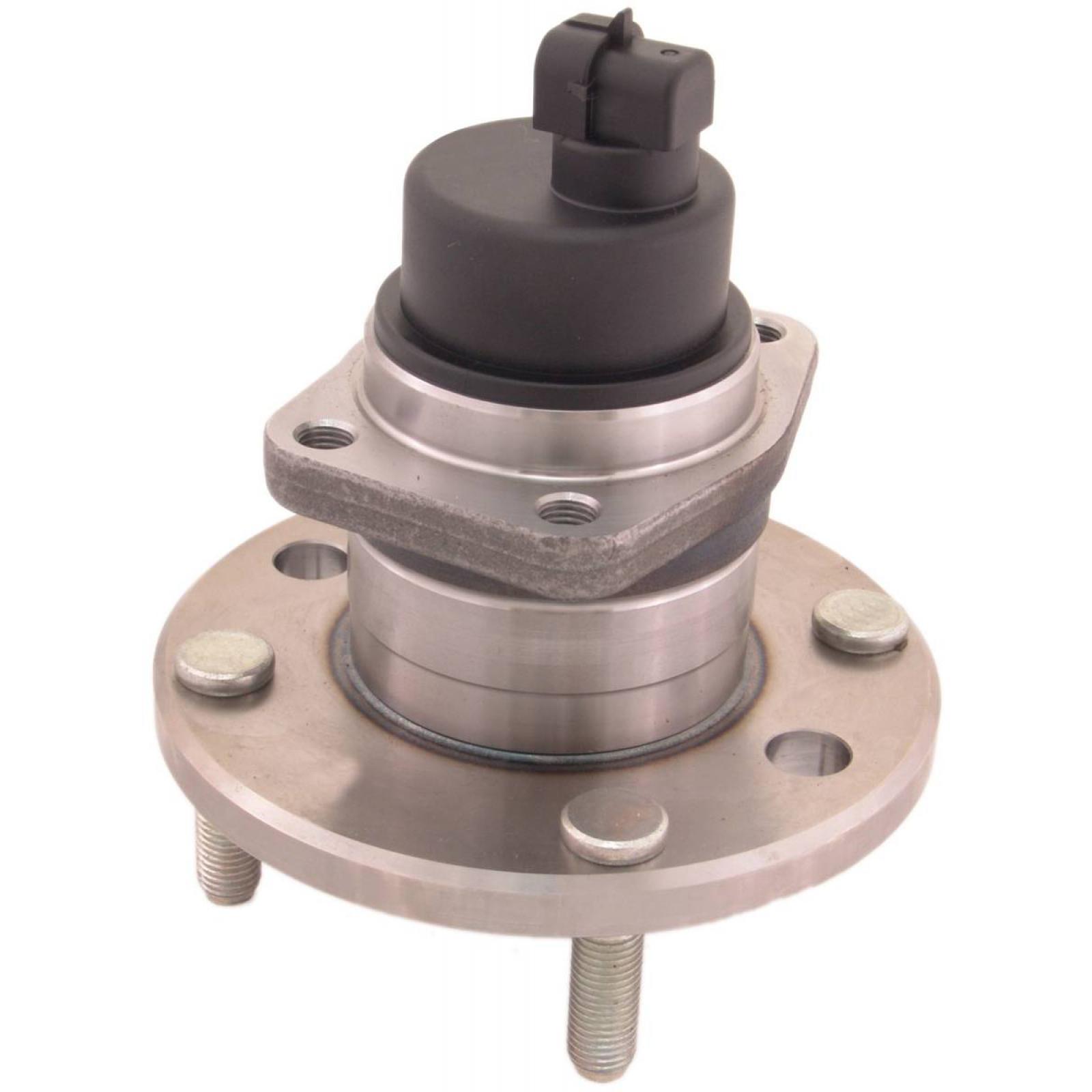 FEBEST 1082-V200R