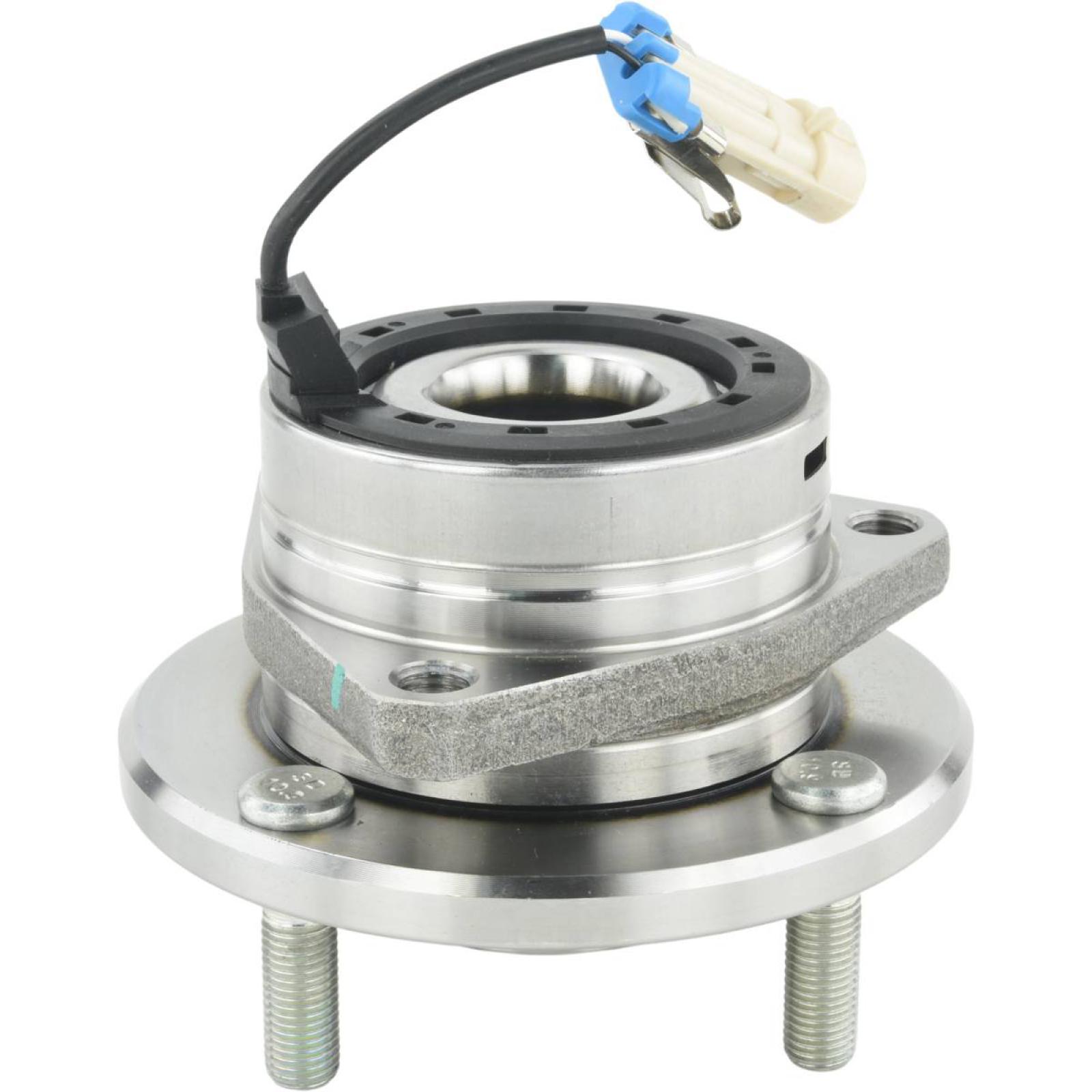 FEBEST 1082-V250F