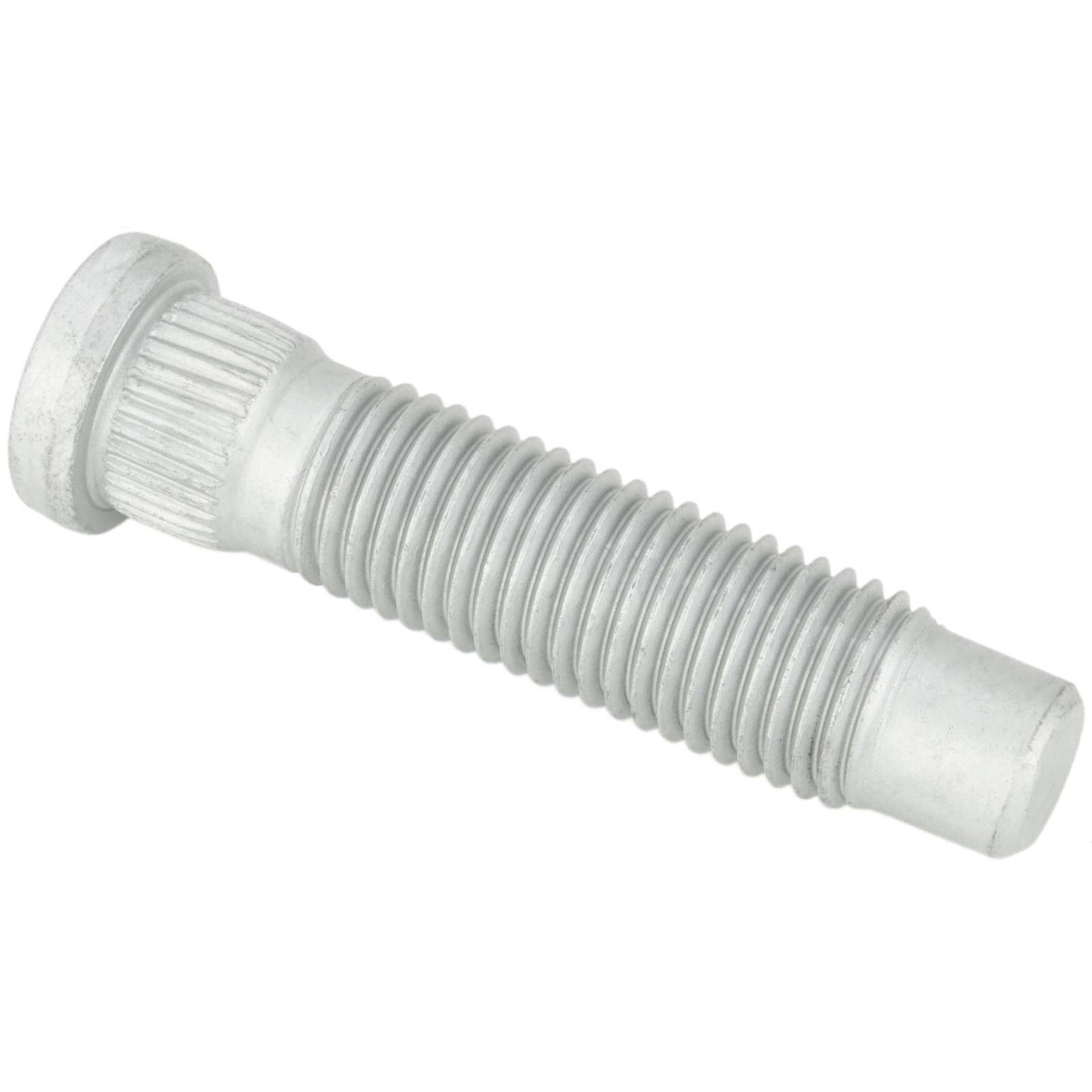 FEBEST 1084-001