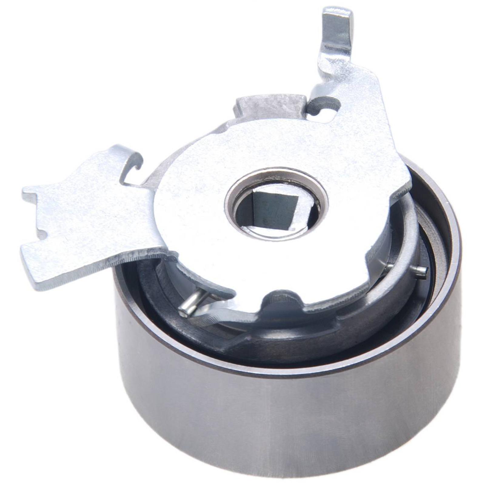 FEBEST 1087-C100