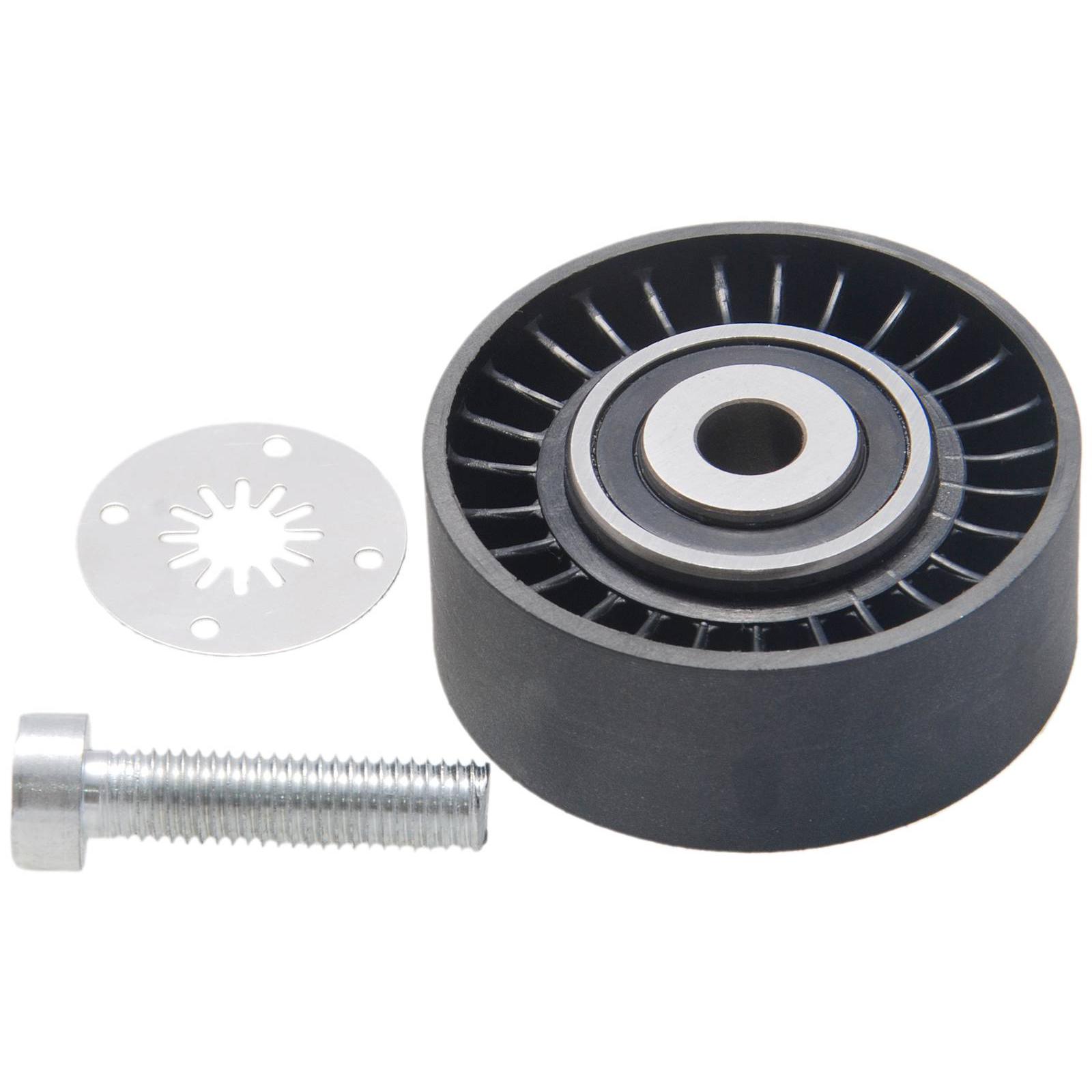 FEBEST 1088-C100