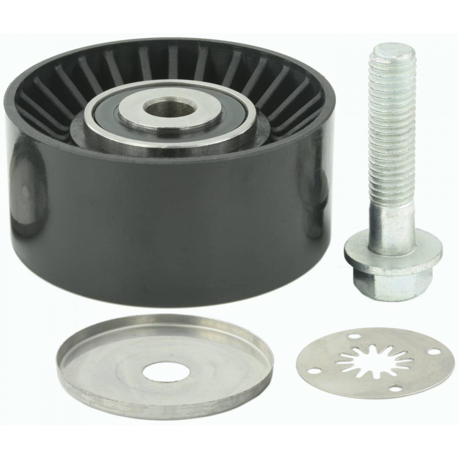 FEBEST 1088-J300