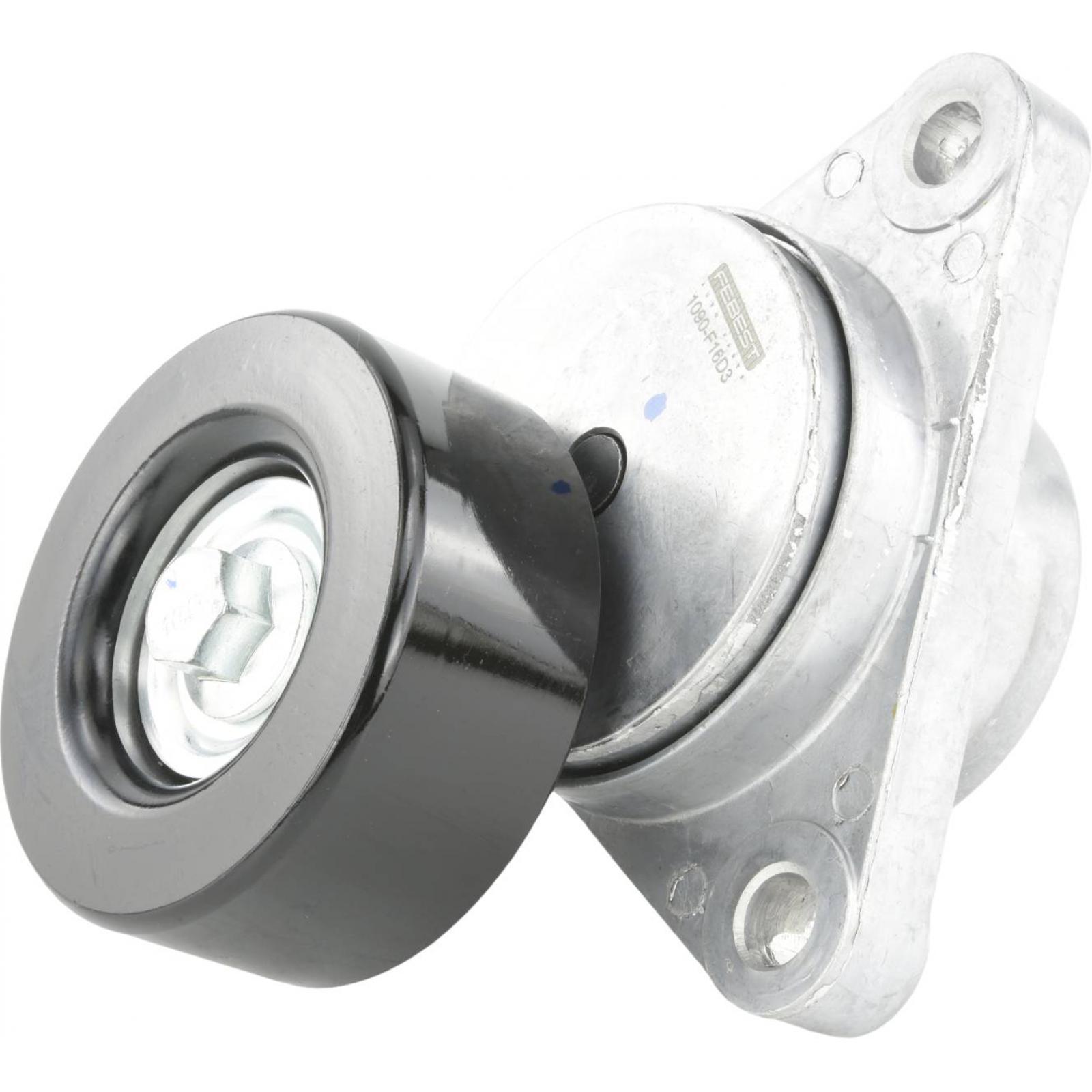 FEBEST 1090-F16D3