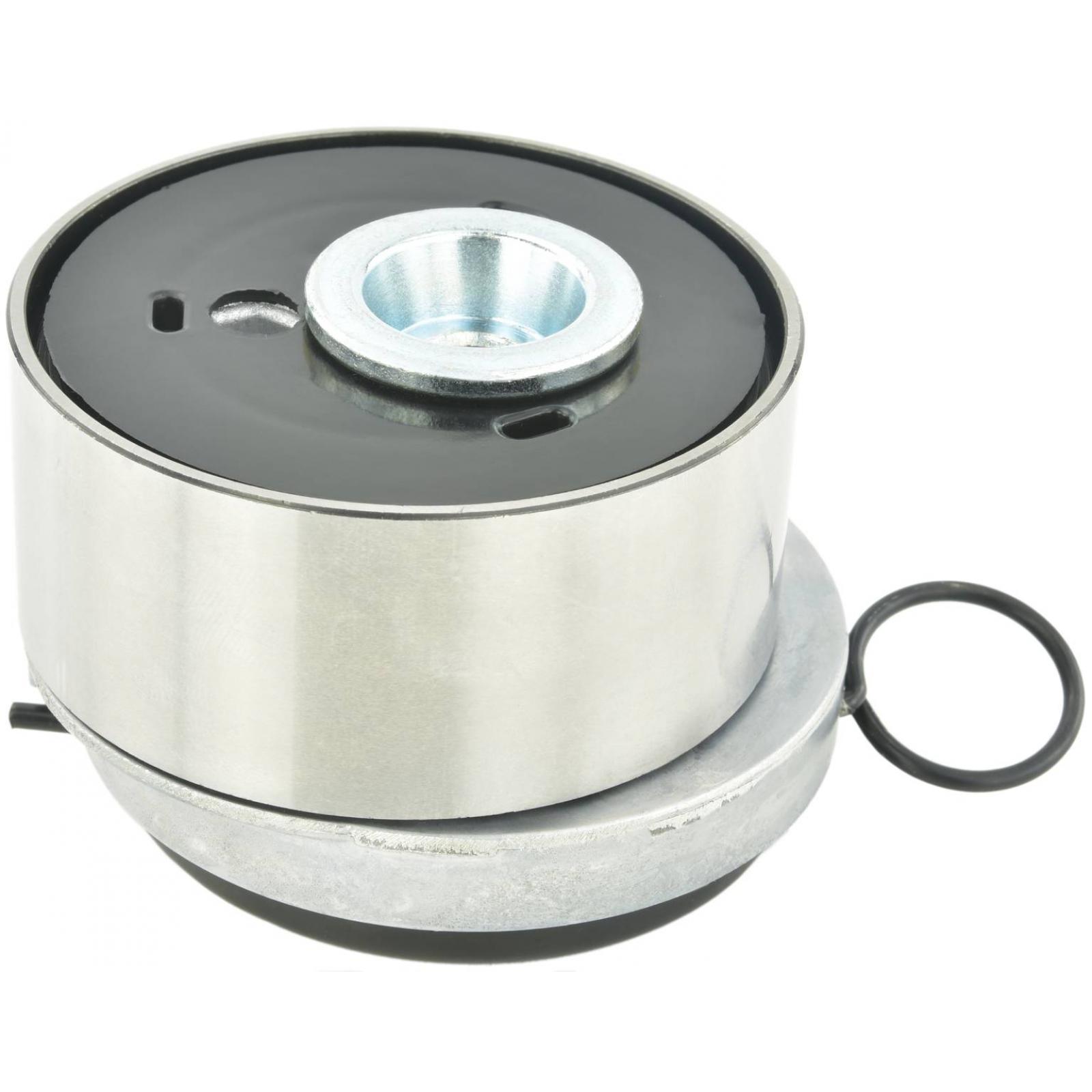 FEBEST 1090-J300