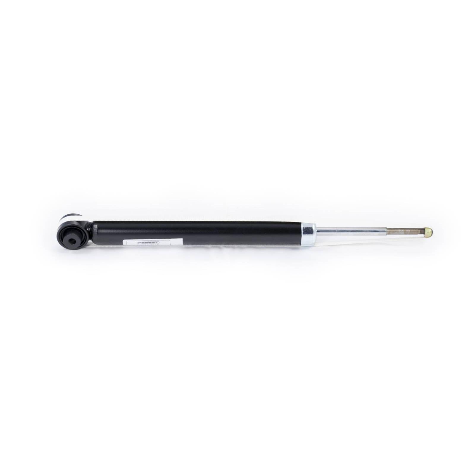 FEBEST 1107G-003R
