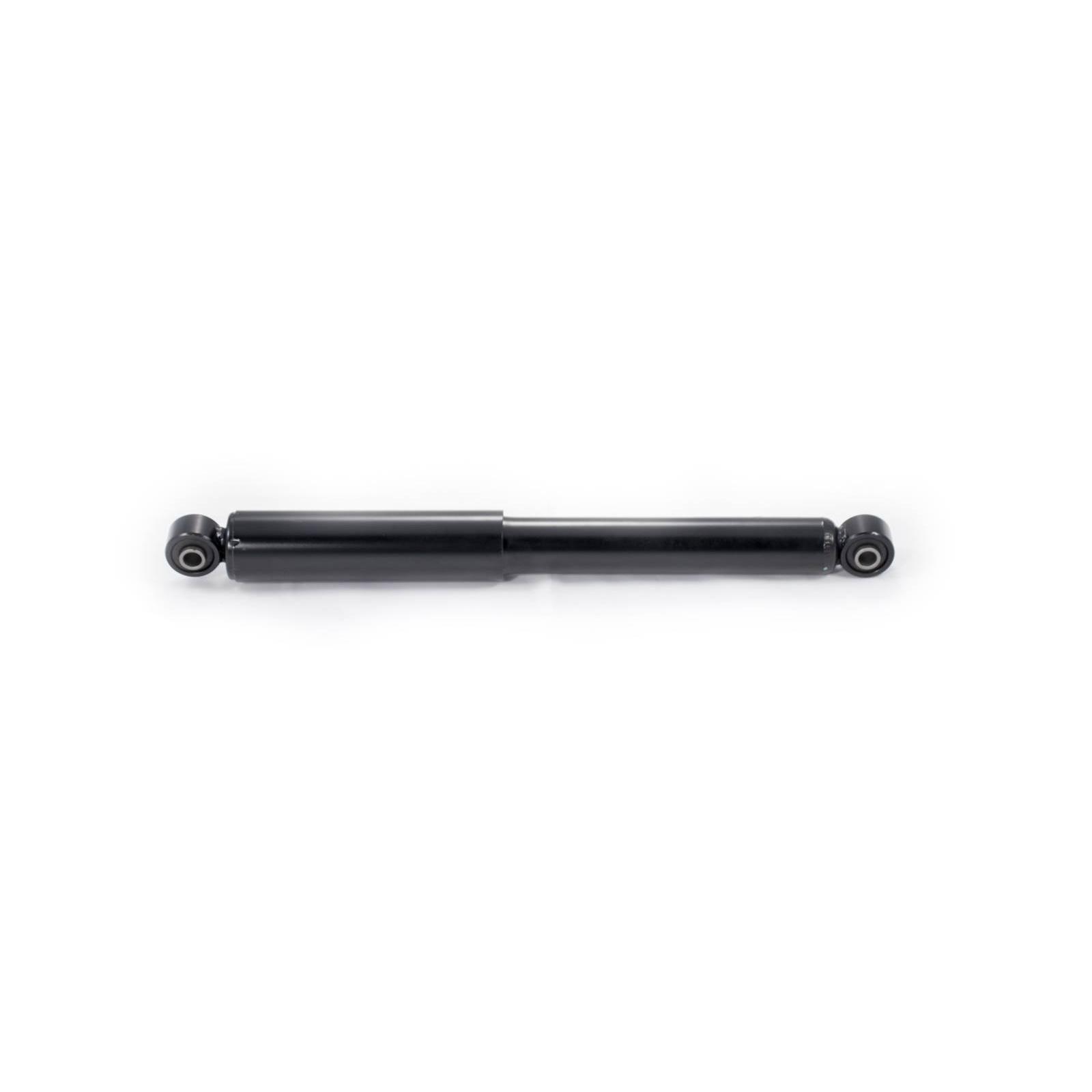 FEBEST 1107G-004R