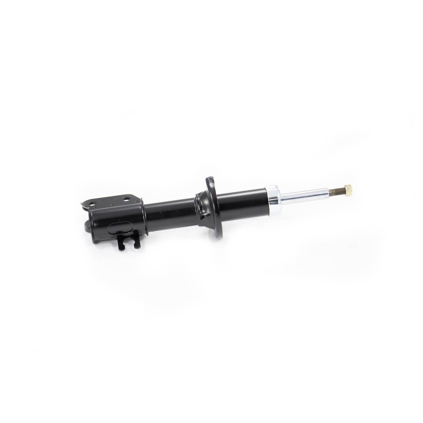 FEBEST 1107S-001FL