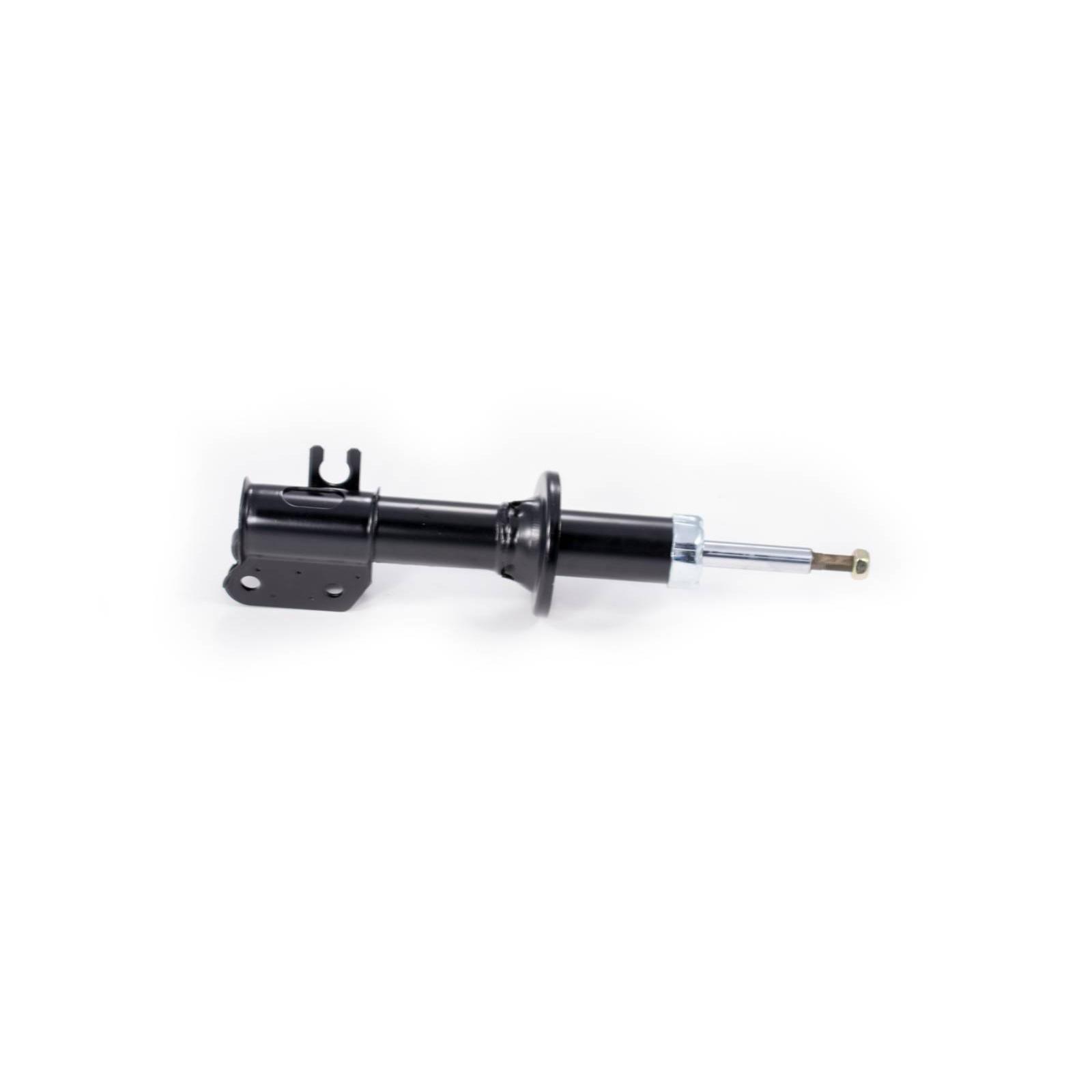 FEBEST 1107S-002FR