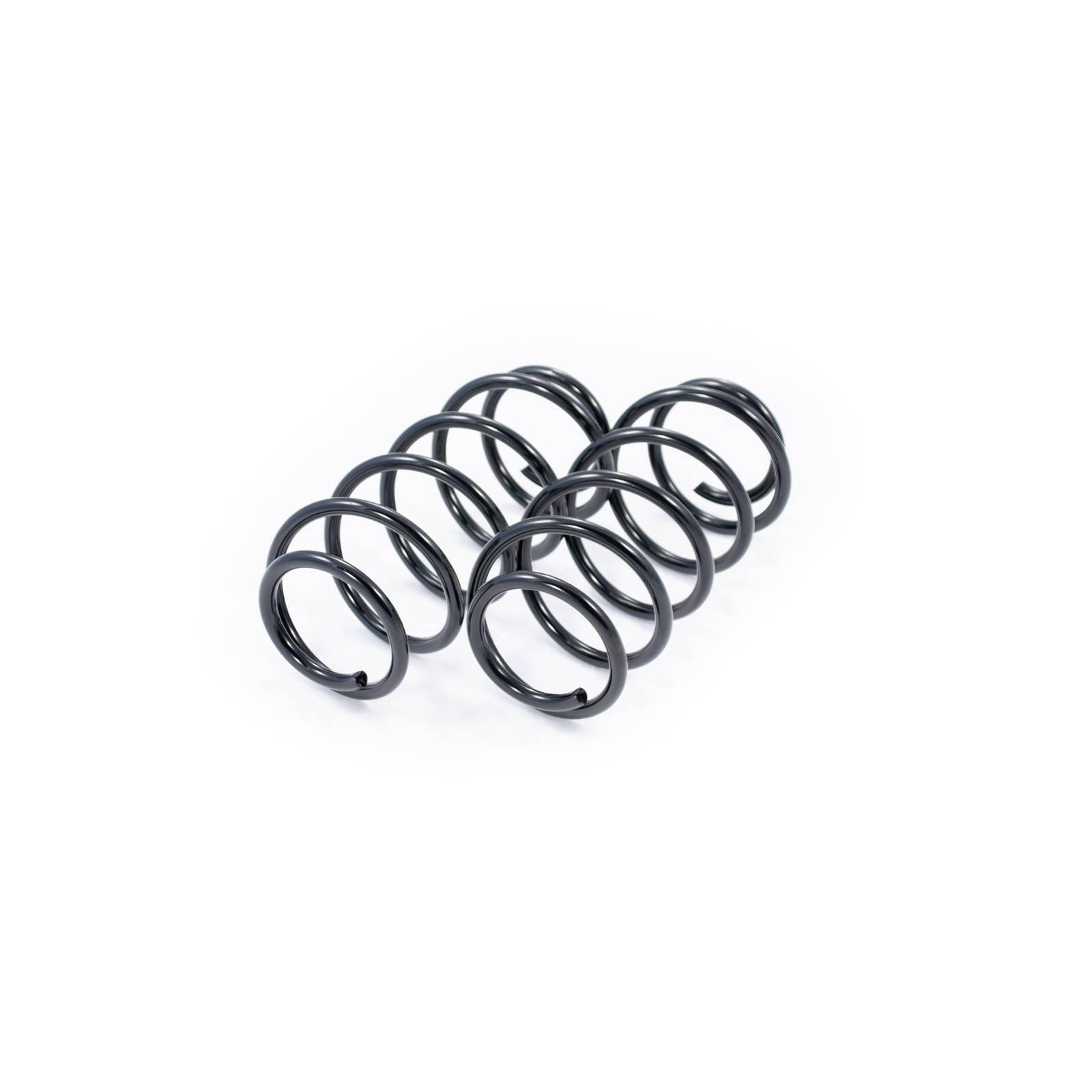 FEBEST 1108-001F-KIT