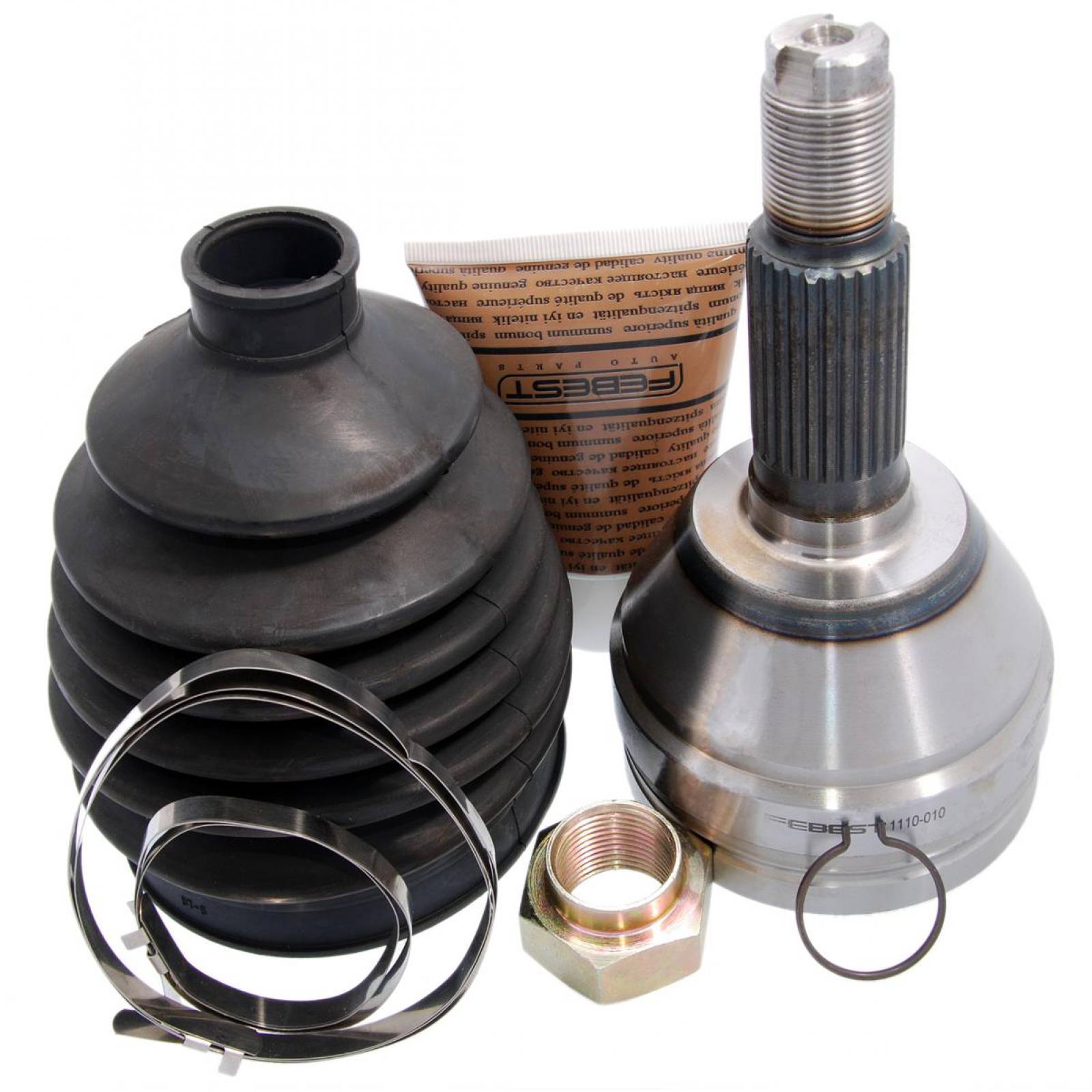 FEBEST 1110-010