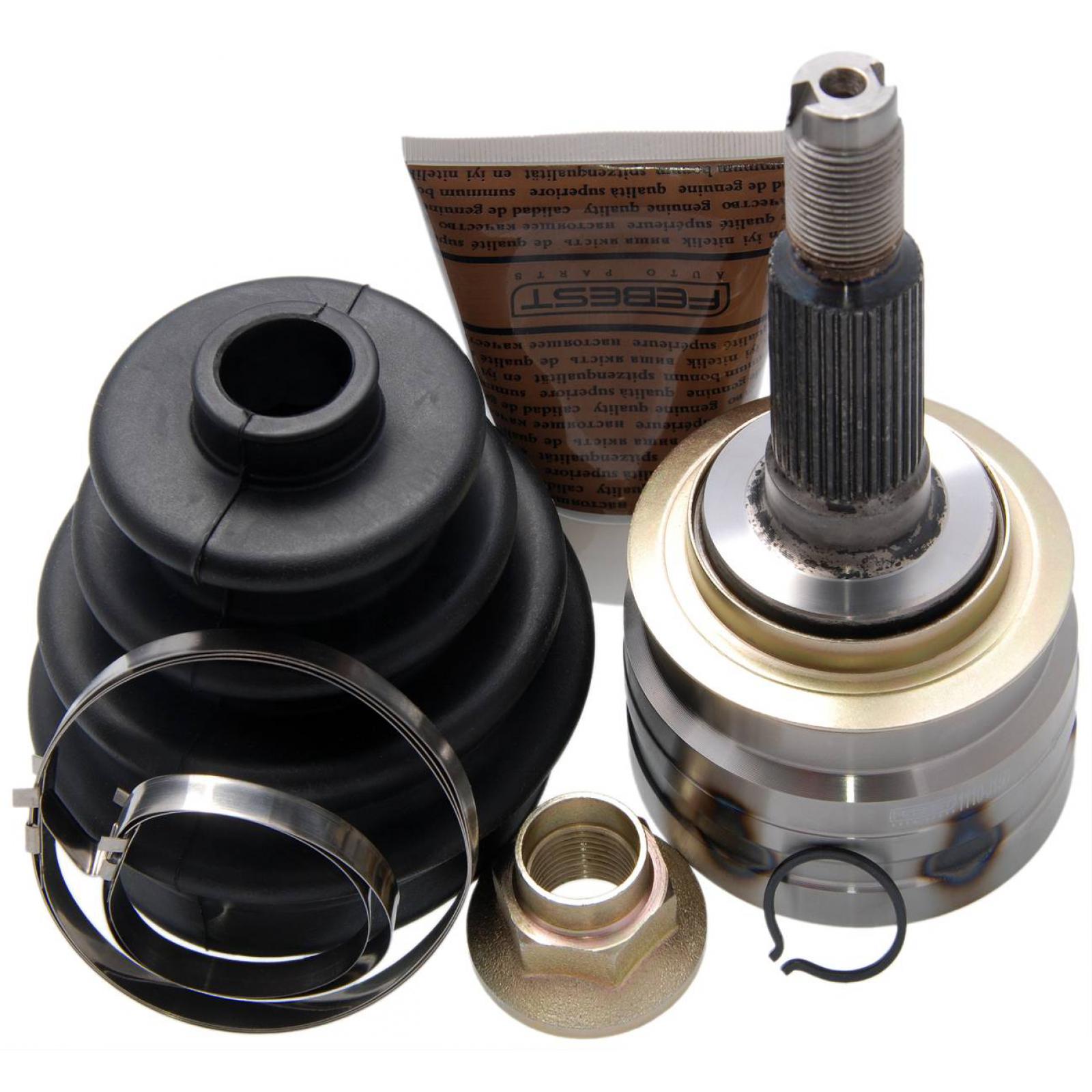 FEBEST 1110-J150