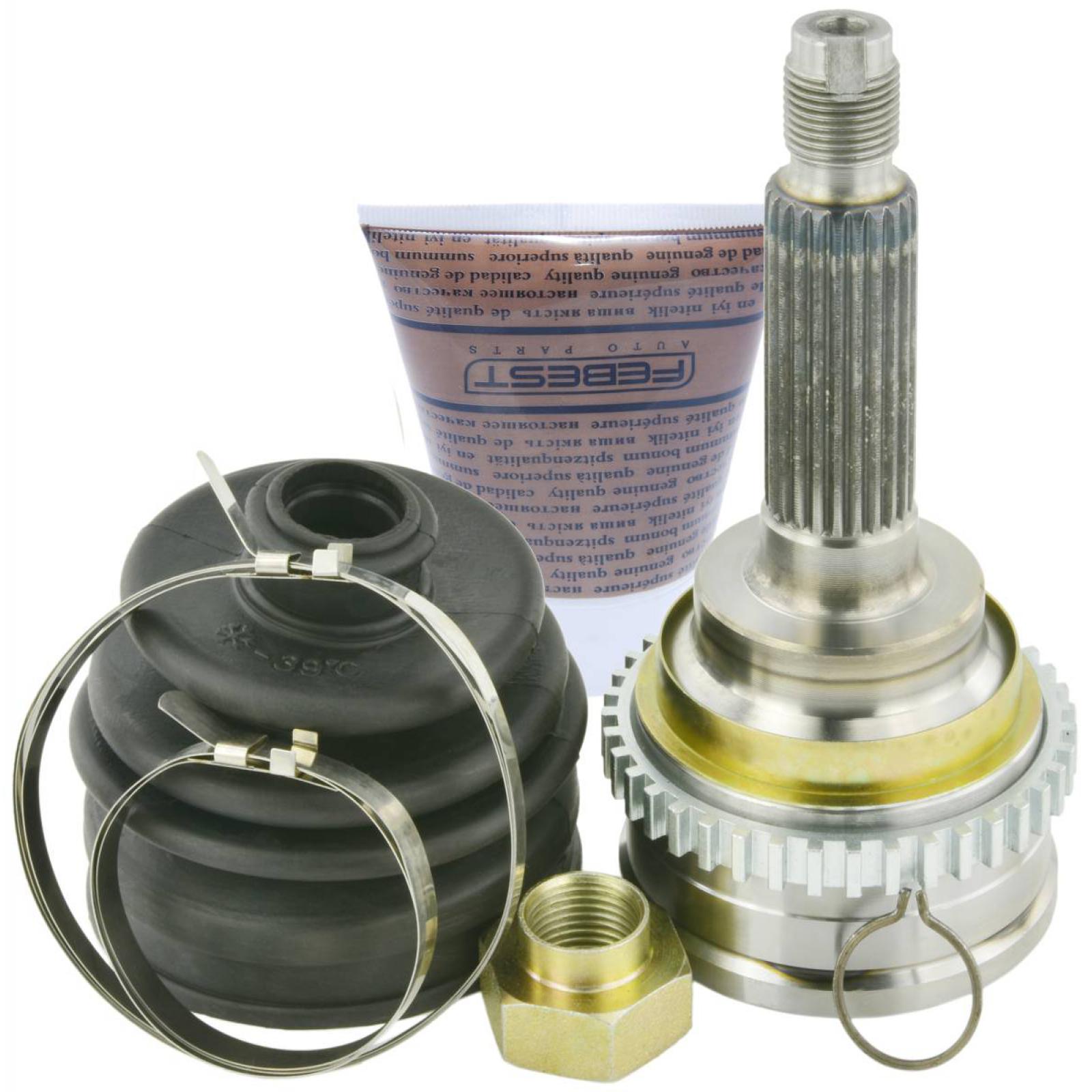 FEBEST 1110-M100A40