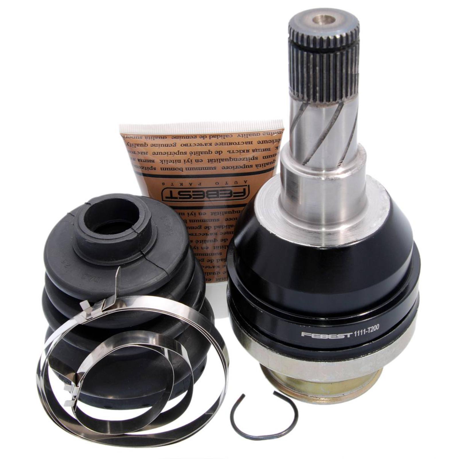 FEBEST 1111-T200