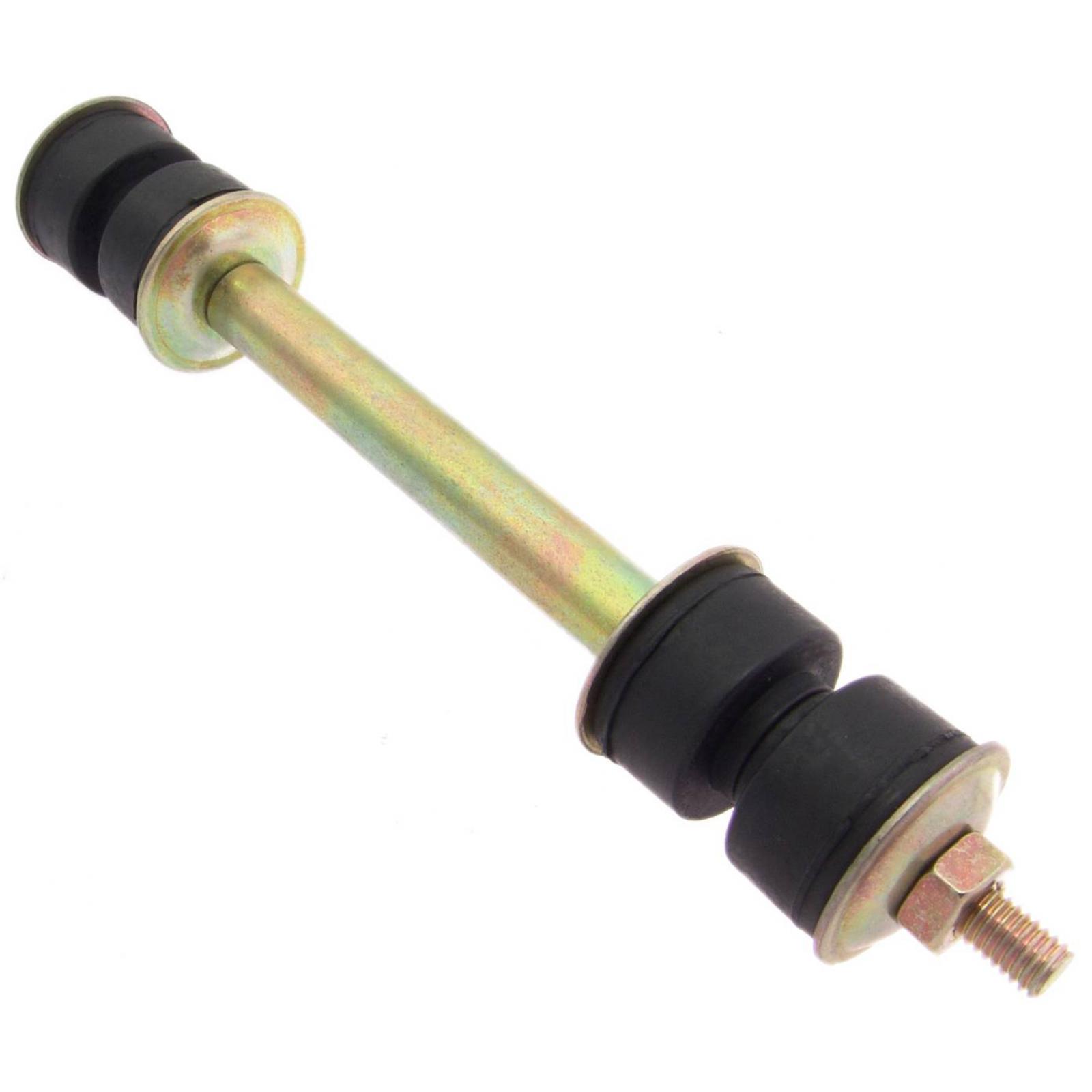 FEBEST 1123-001