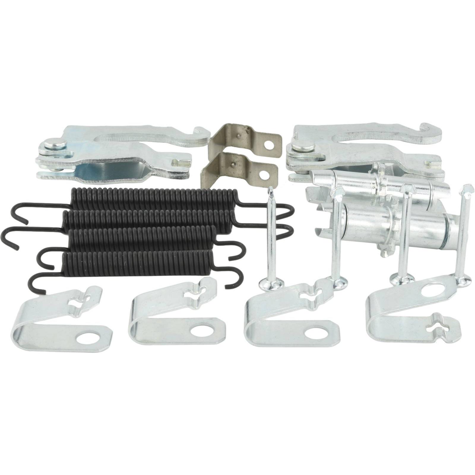 FEBEST 1204-H1R-KIT