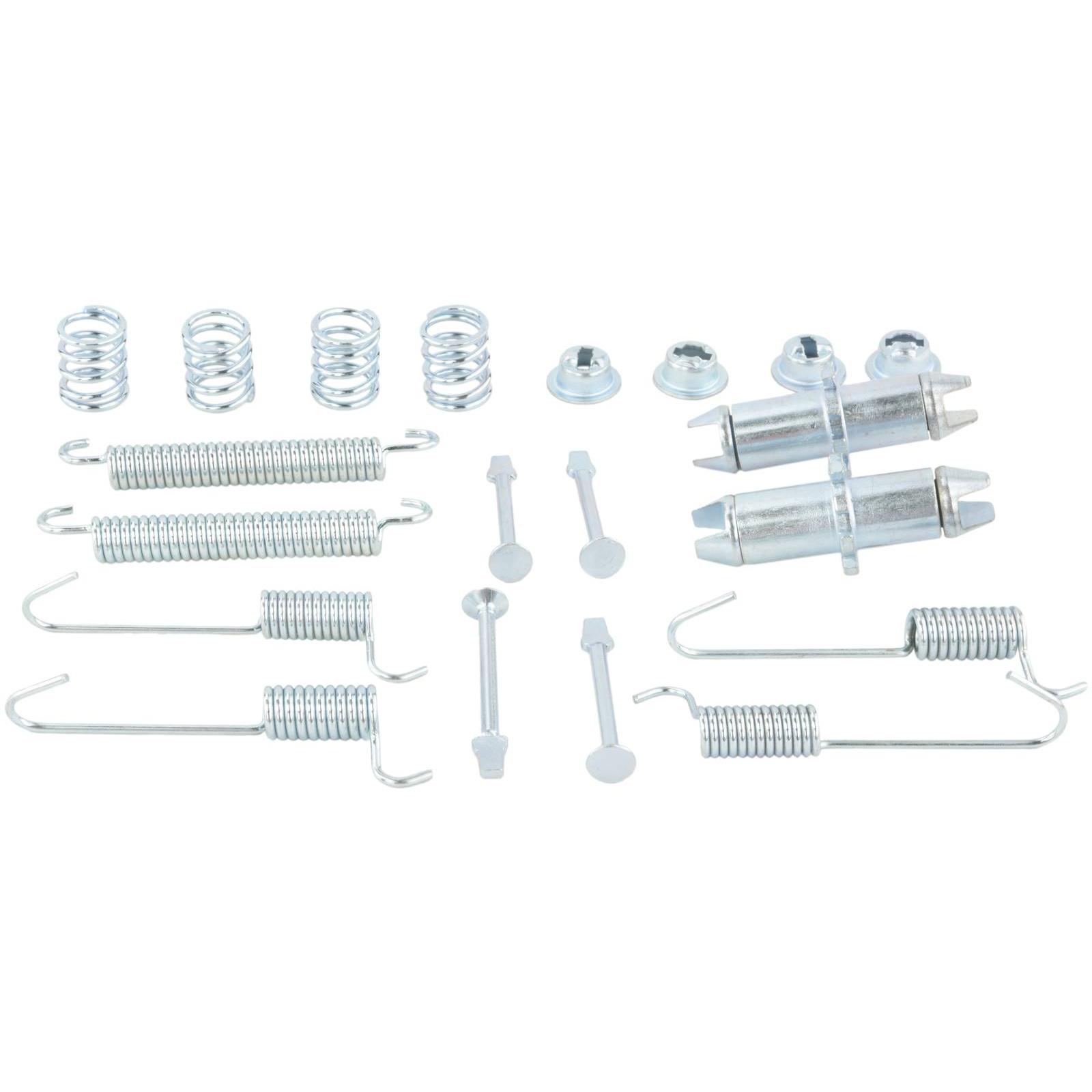 FEBEST 1204-IX354WDR-KIT