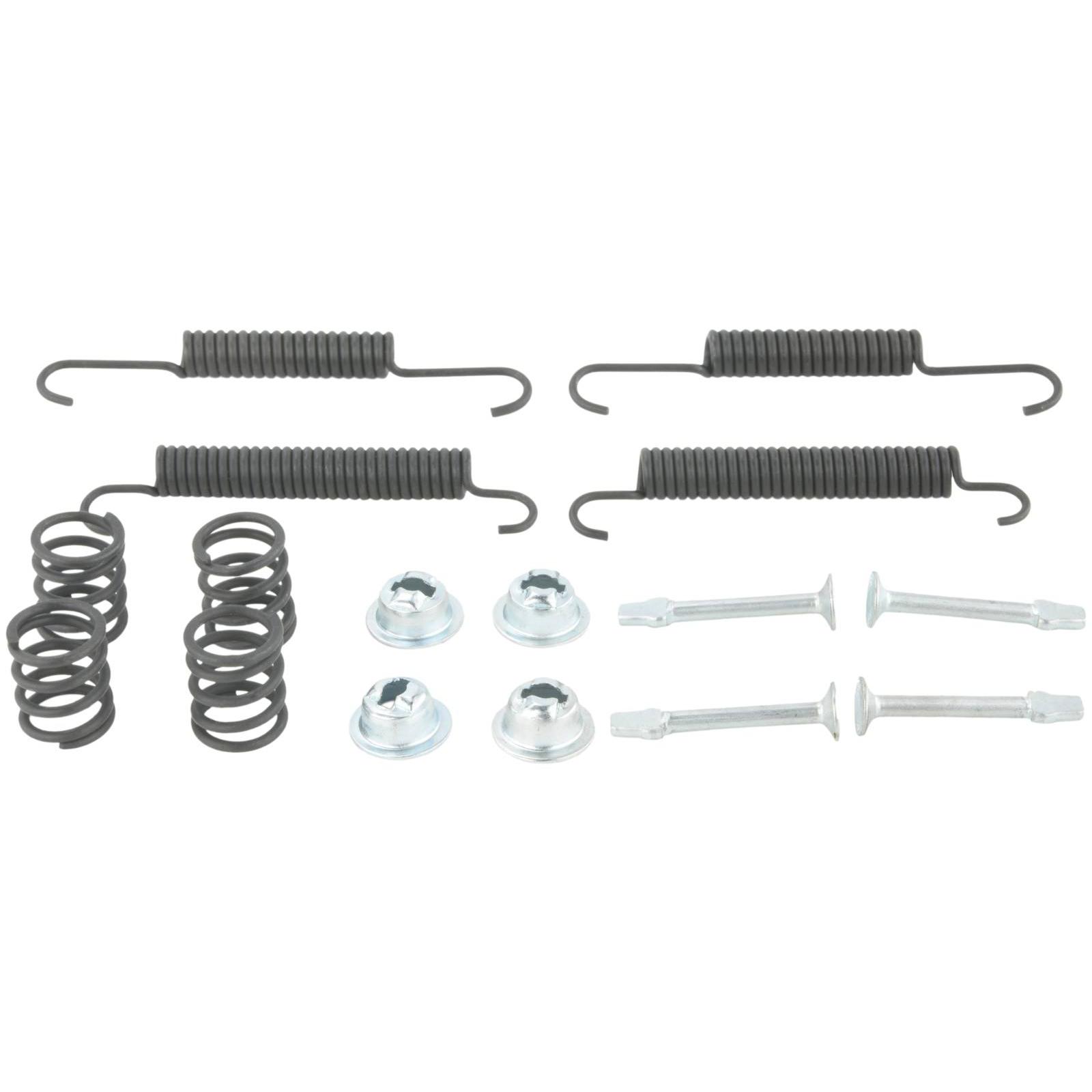 FEBEST 1204-IX35R-KIT