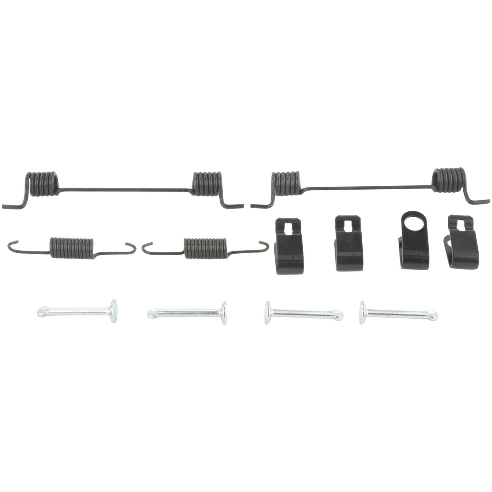 FEBEST 1204-SFER-KIT