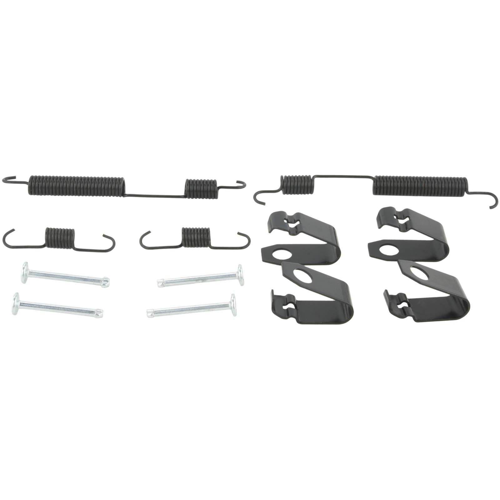 FEBEST 1204-SOLR-KIT