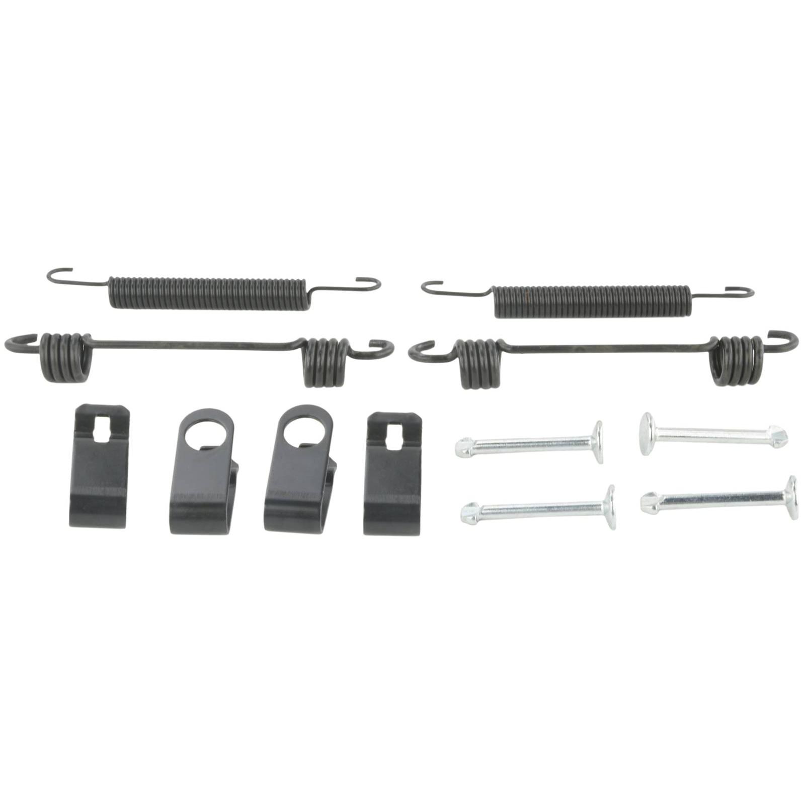 FEBEST 1204-SONR-KIT