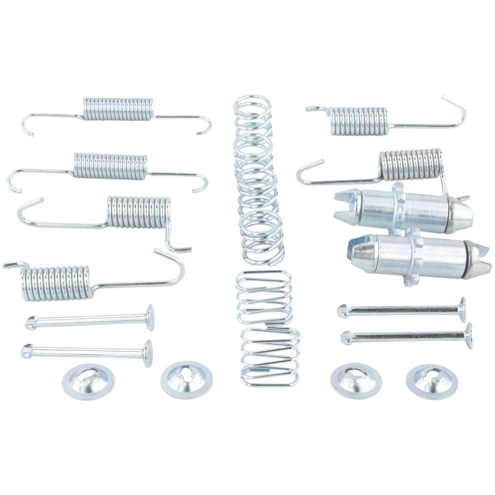 FEBEST 1204-TUC4WDR-KIT