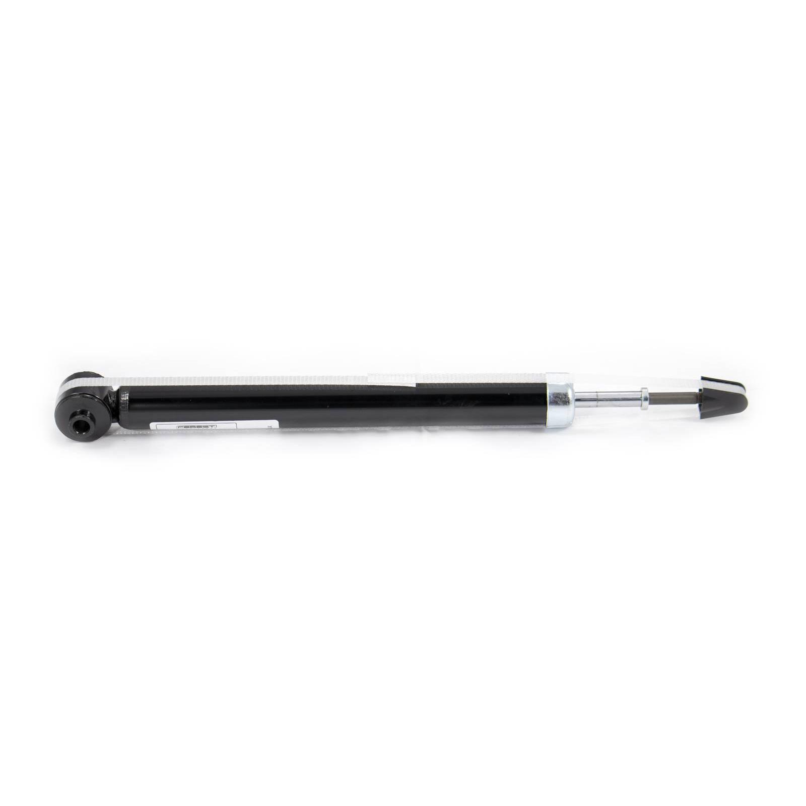 FEBEST 1207G-001R