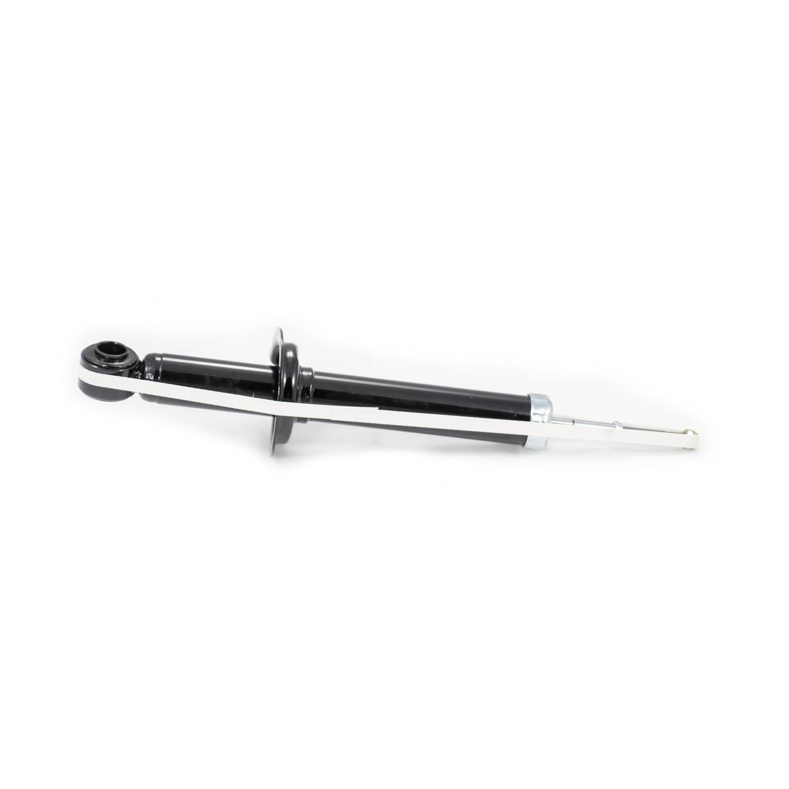 FEBEST 1207G-002R