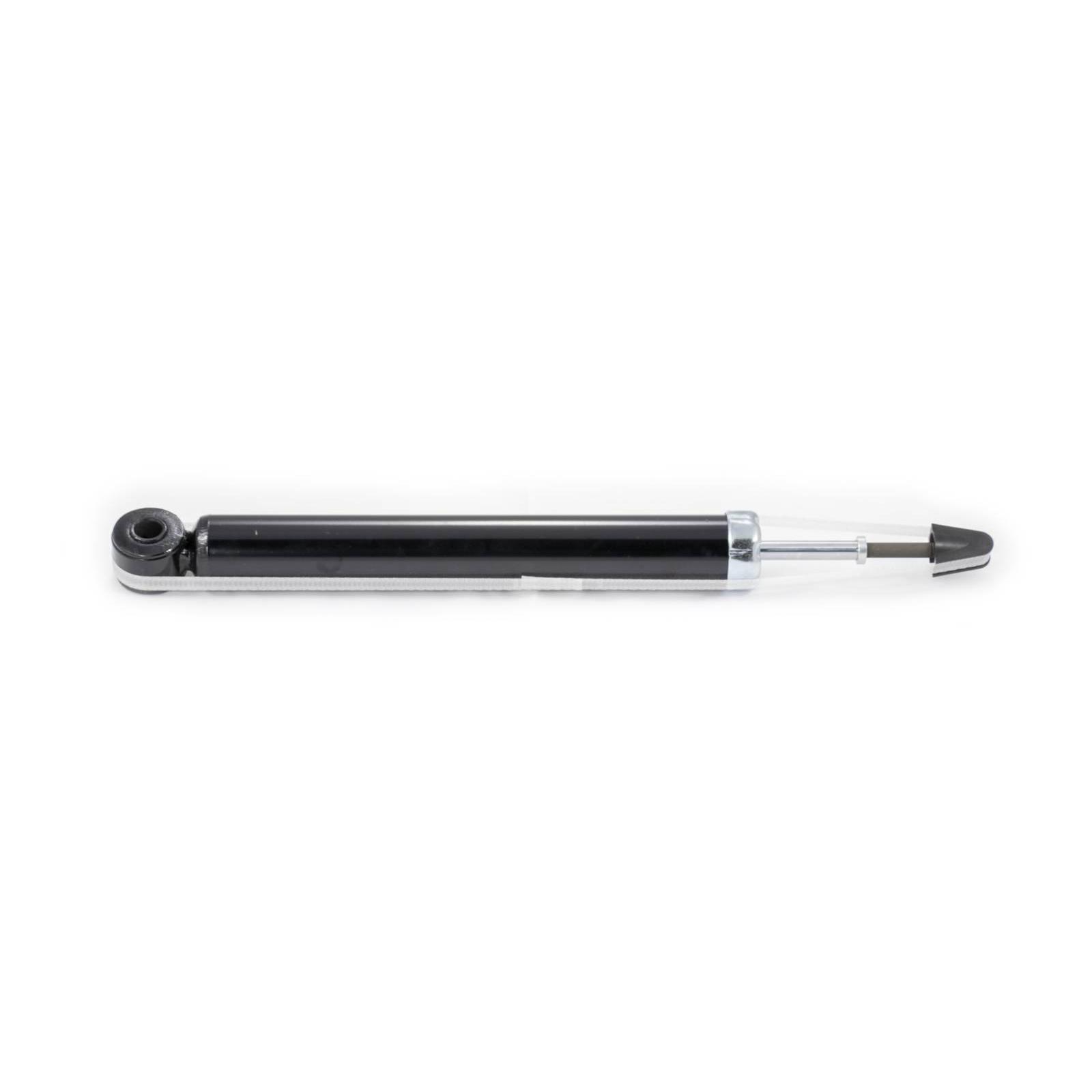 FEBEST 1207G-003R