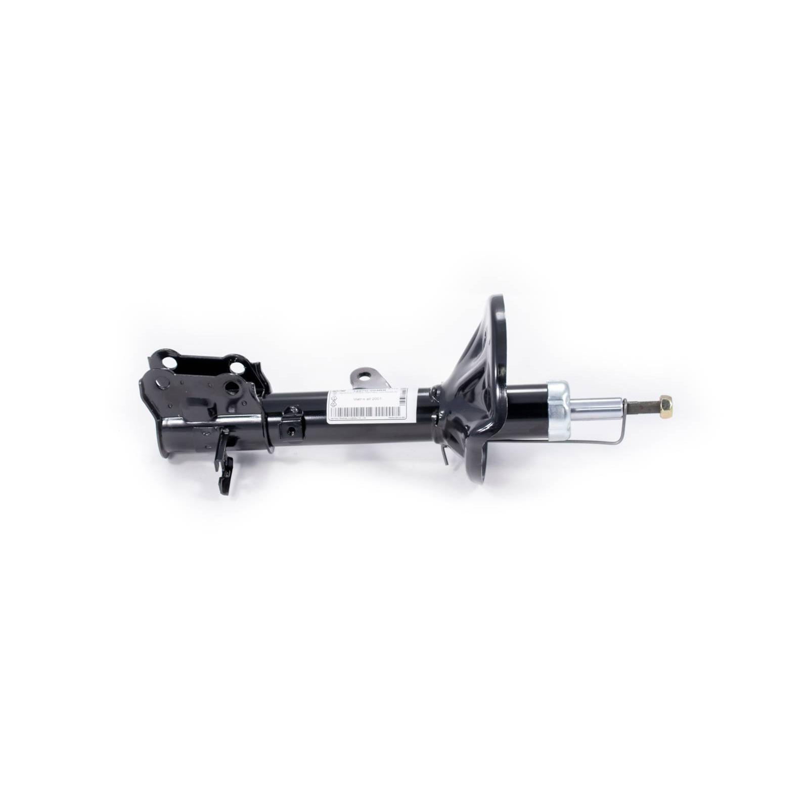 FEBEST 1207G-004RR