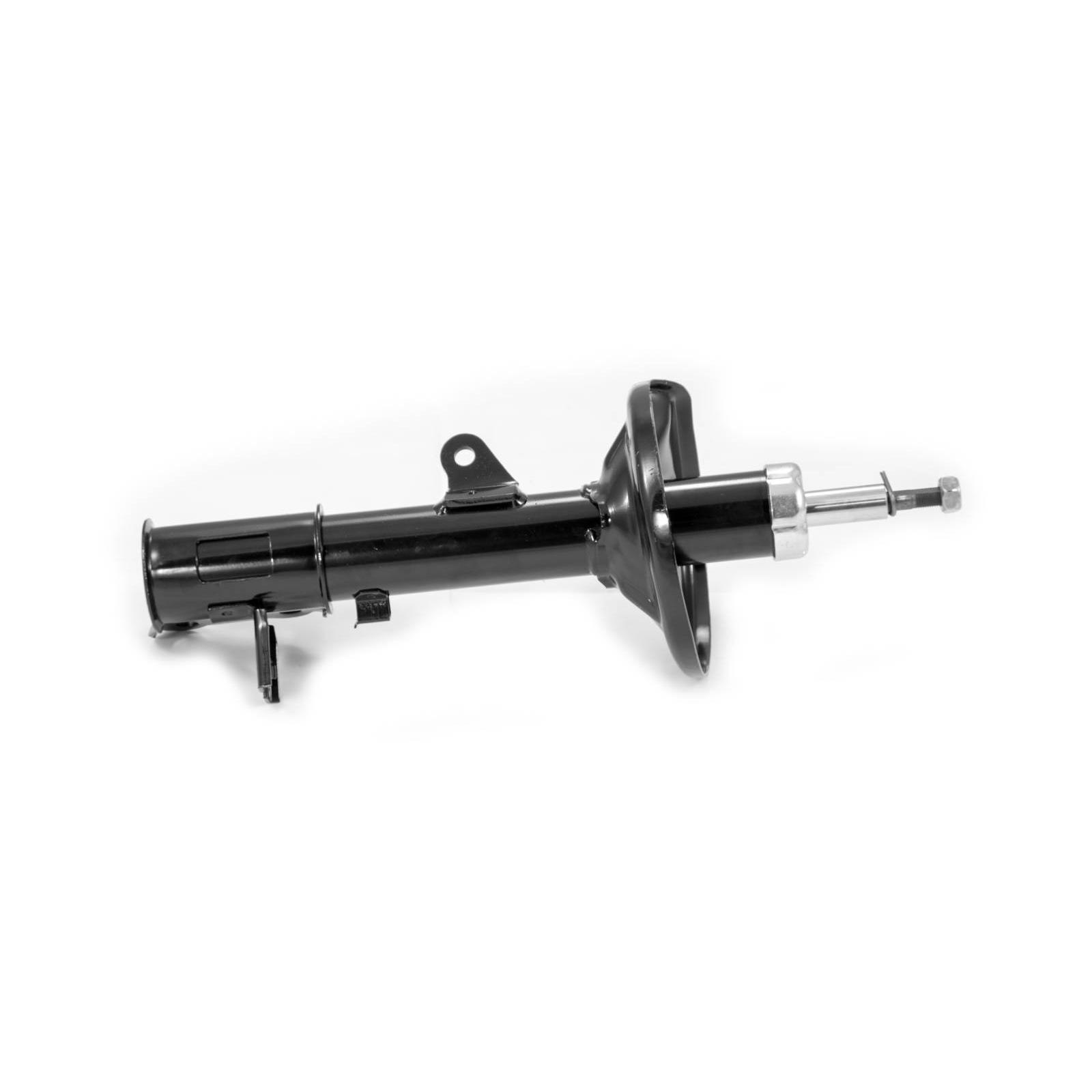 FEBEST 1207G-005RL