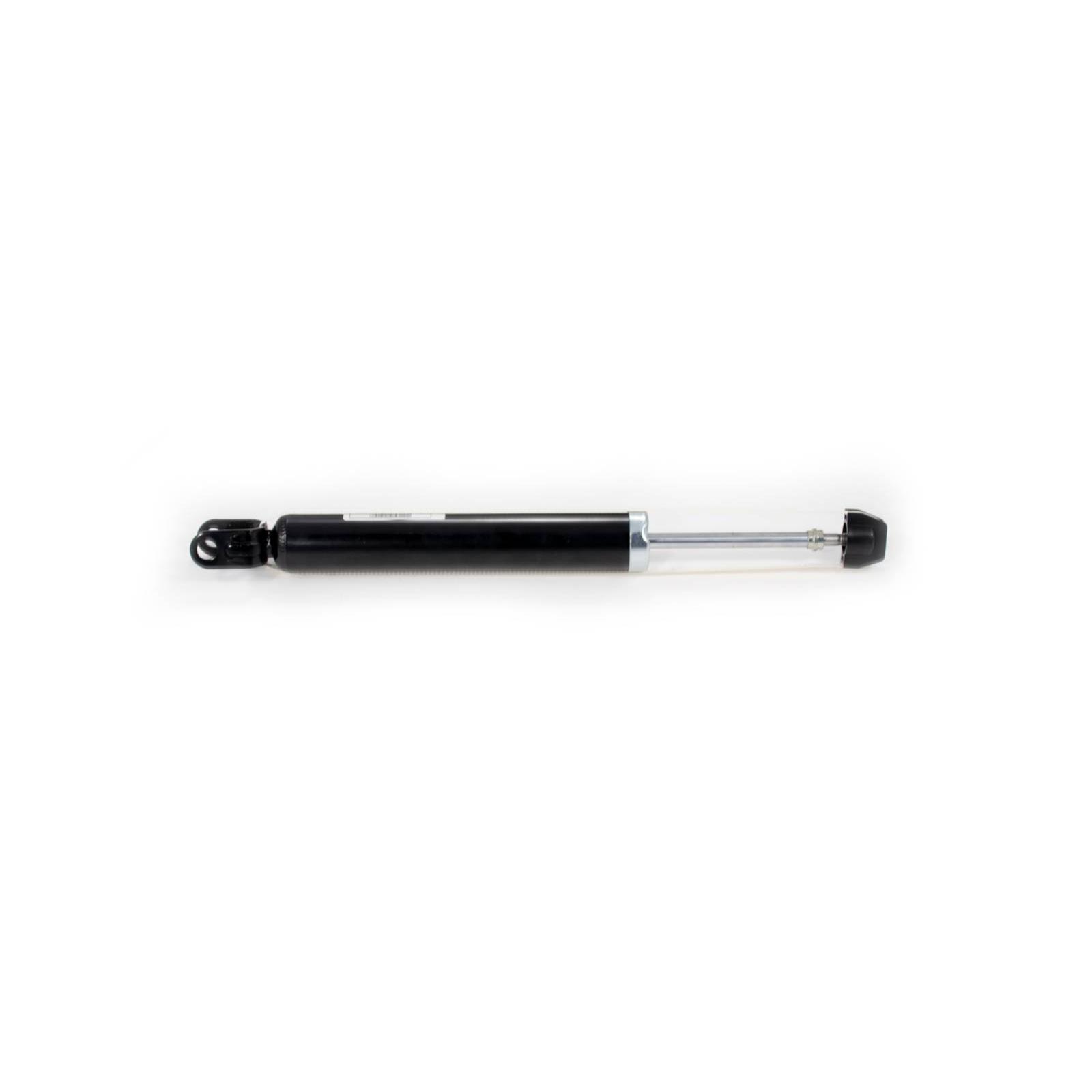 FEBEST 1207G-006R