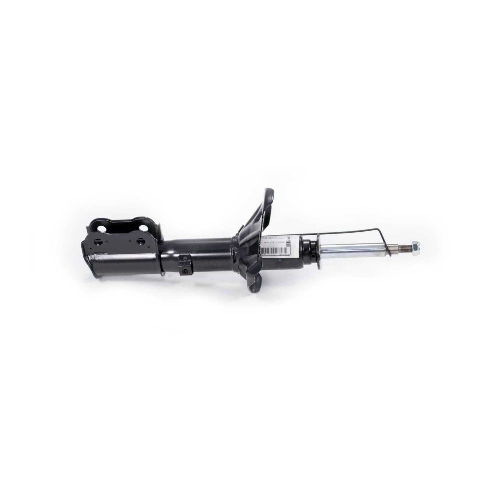 FEBEST 1207G-008FL