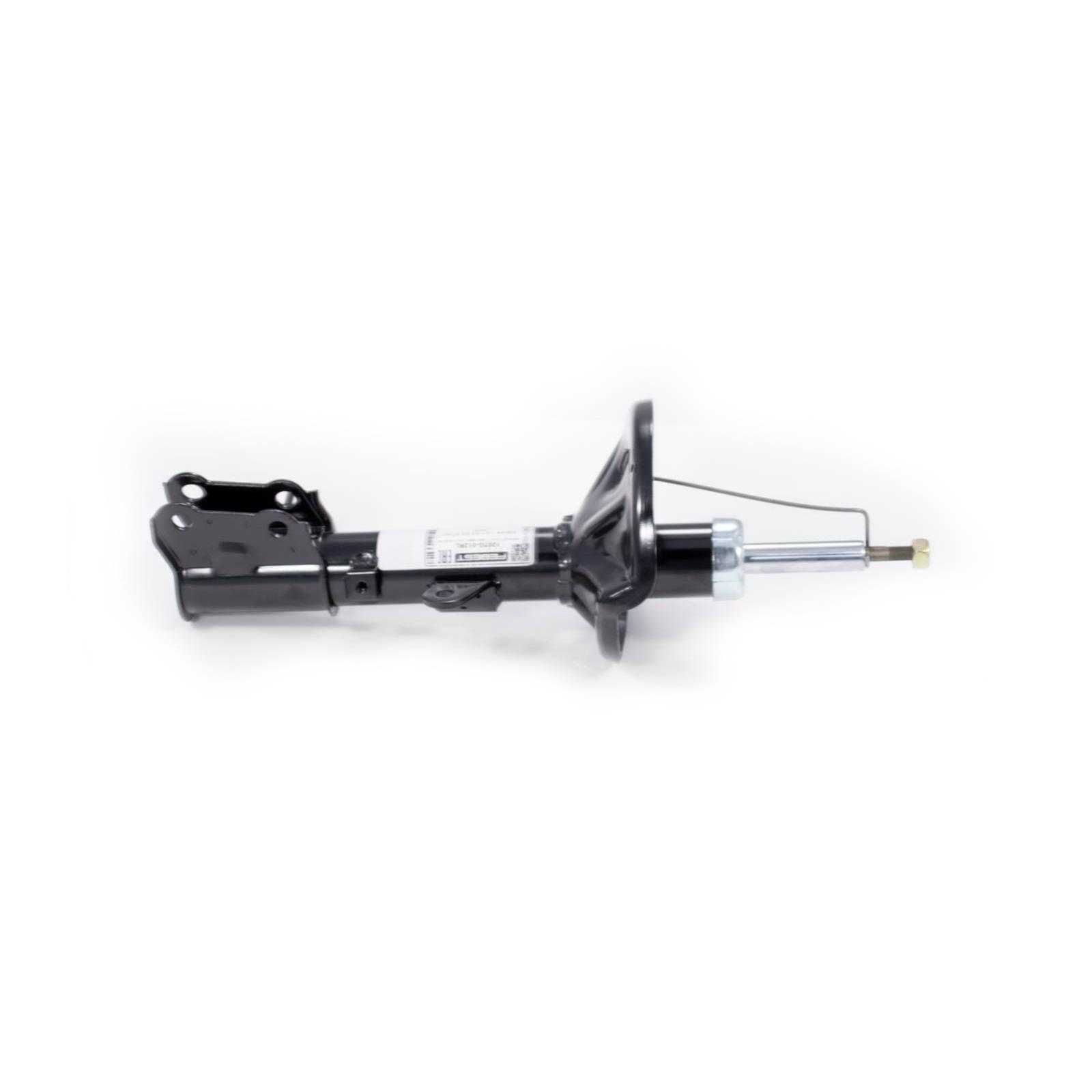 FEBEST 1207G-012RL