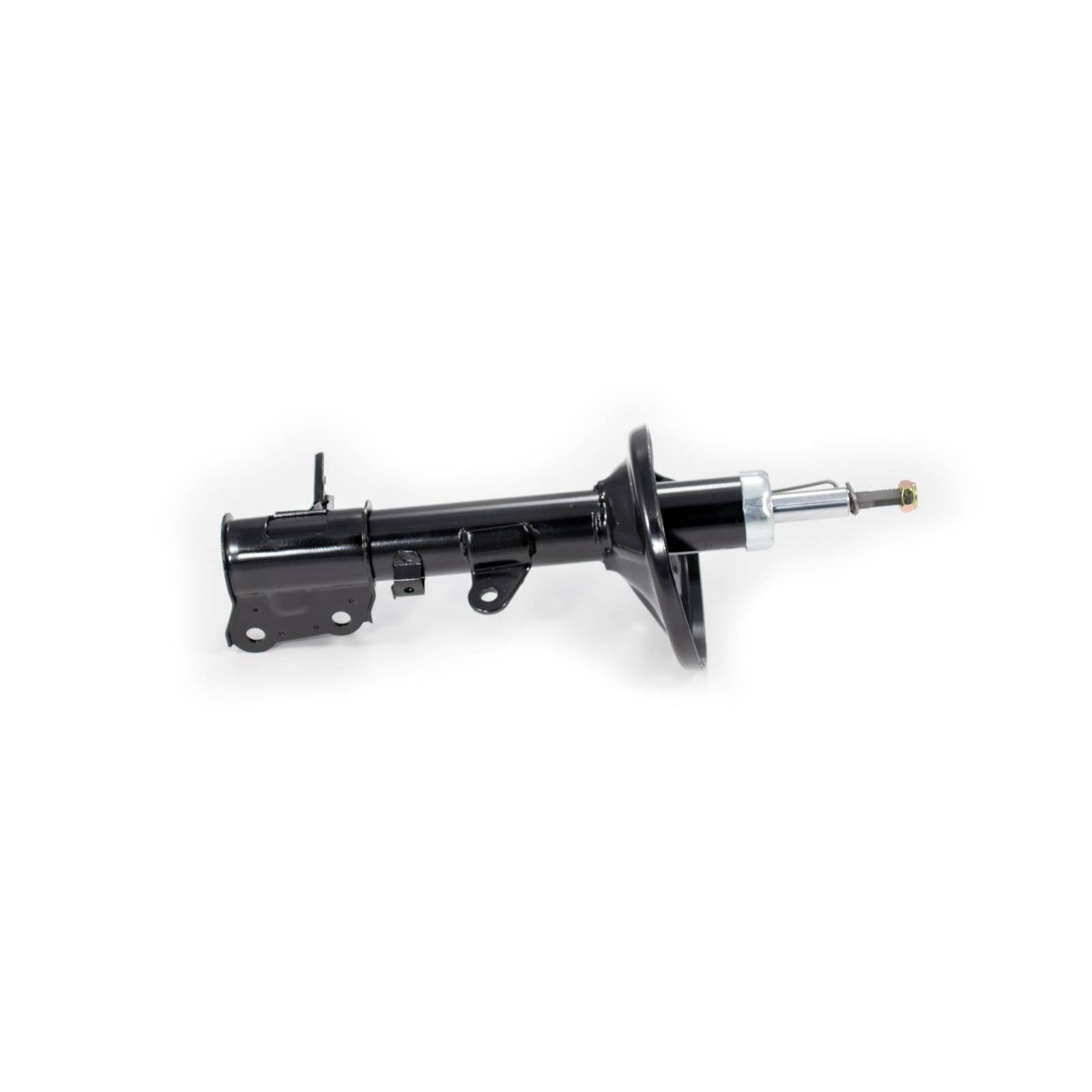 FEBEST 1207G-013RR