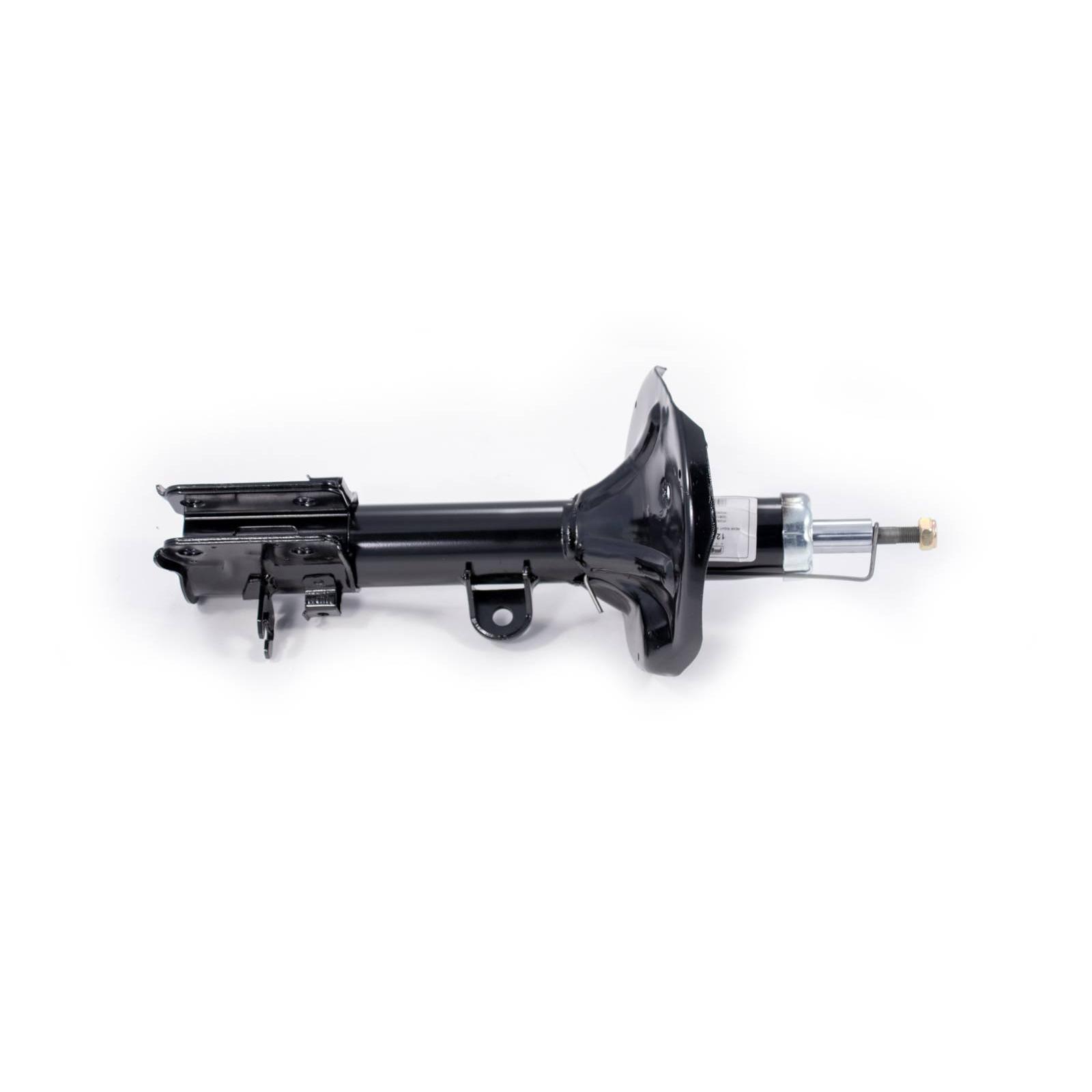 FEBEST 1207G-014RR