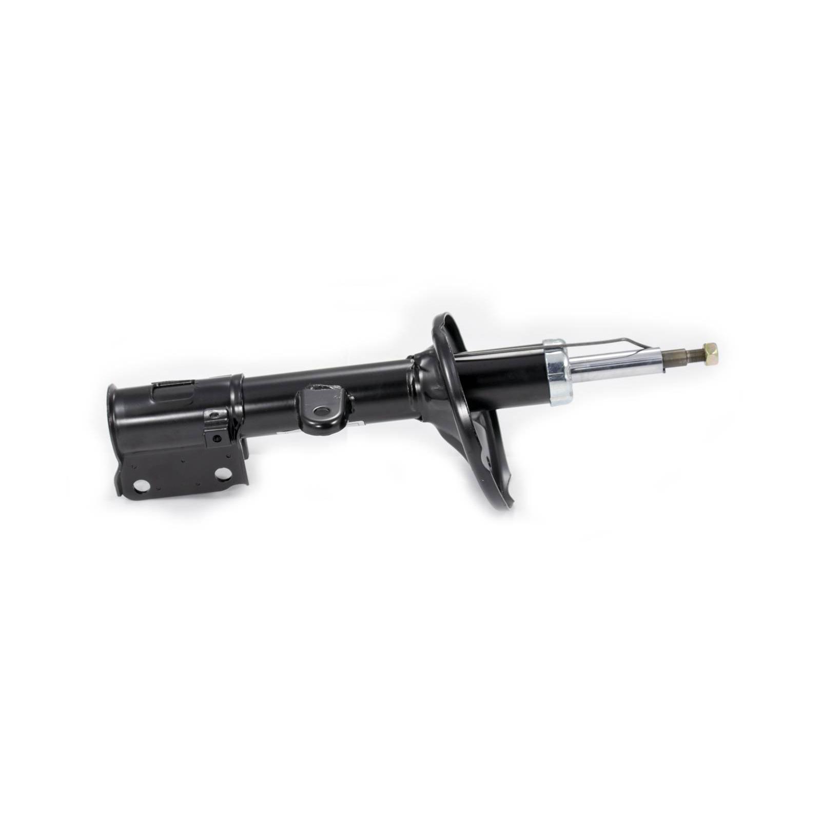 FEBEST 1207G-016FR