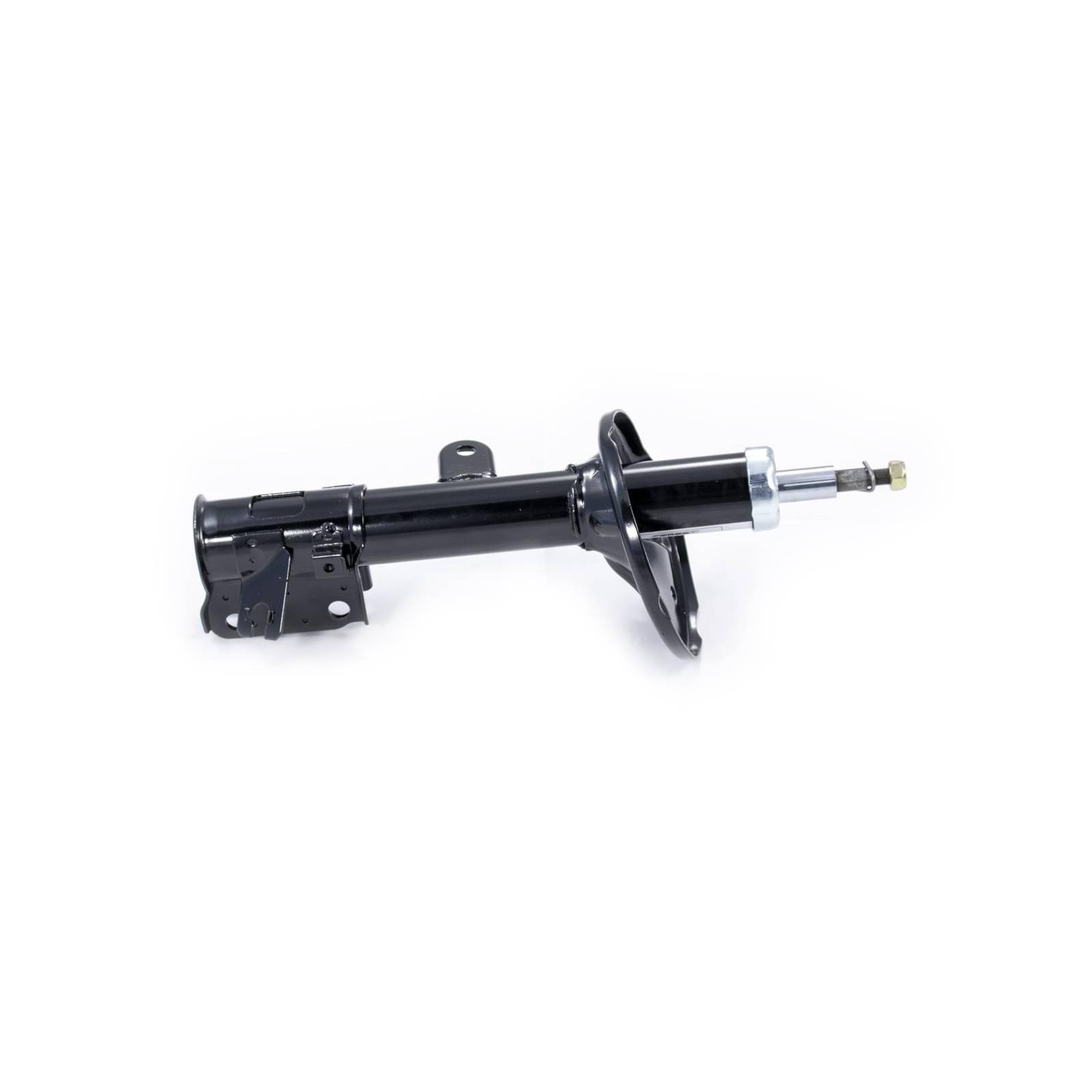 FEBEST 1207G-017FL