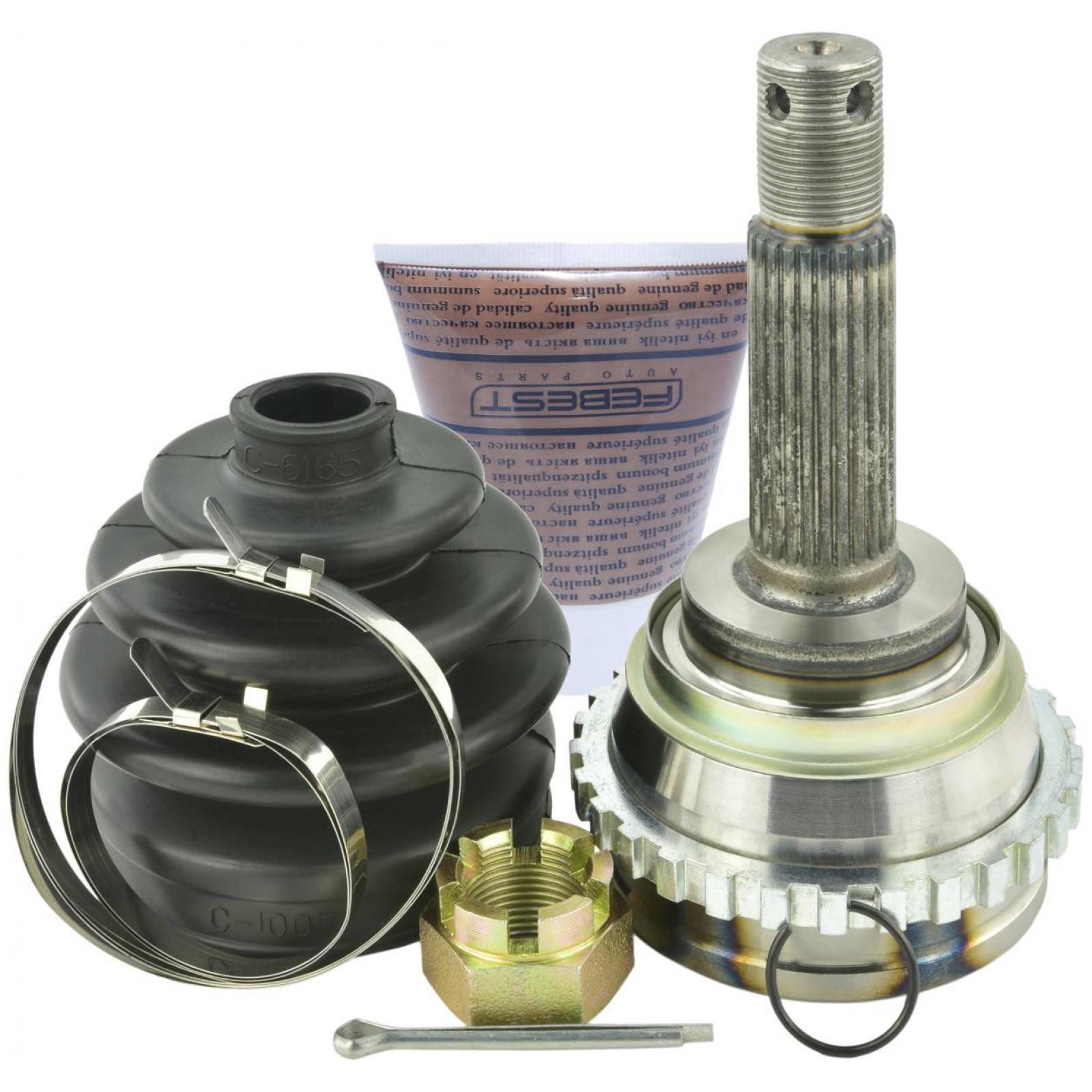 FEBEST 1210-001A29