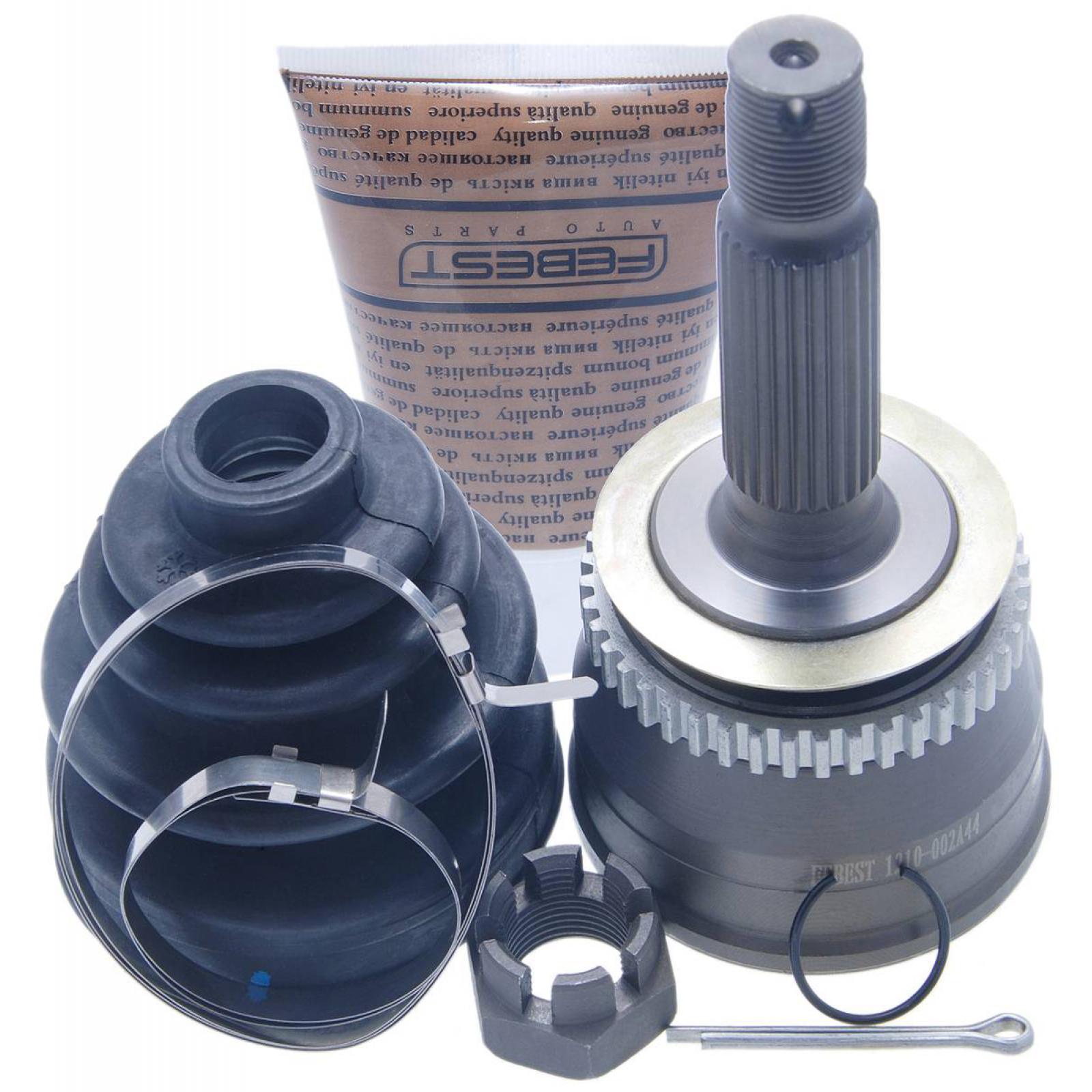 FEBEST 1210-002A44