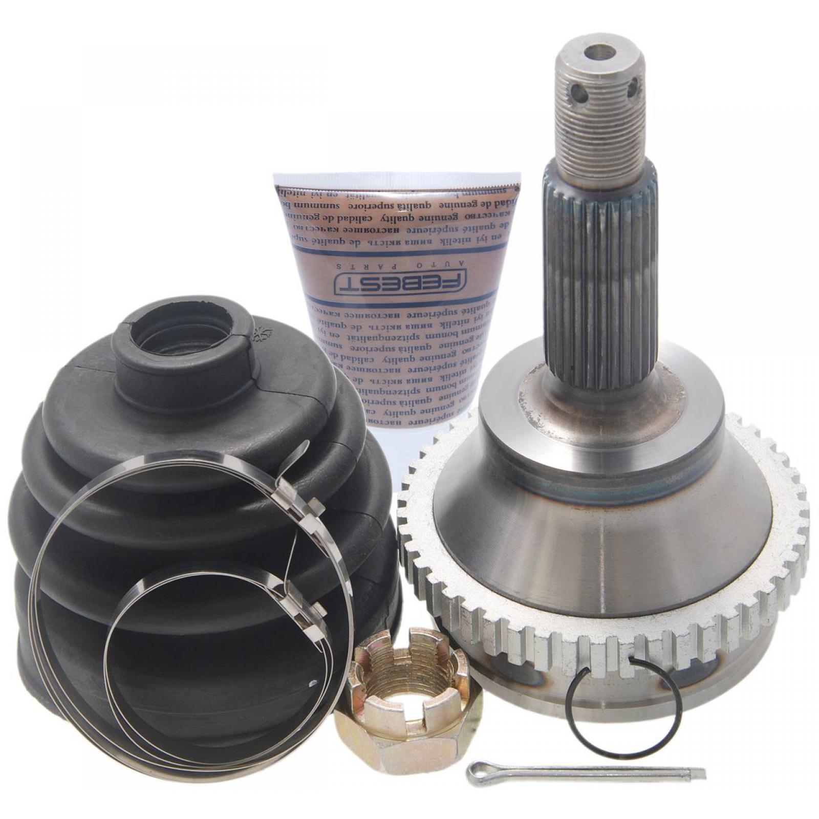 FEBEST 1210-EFATA47