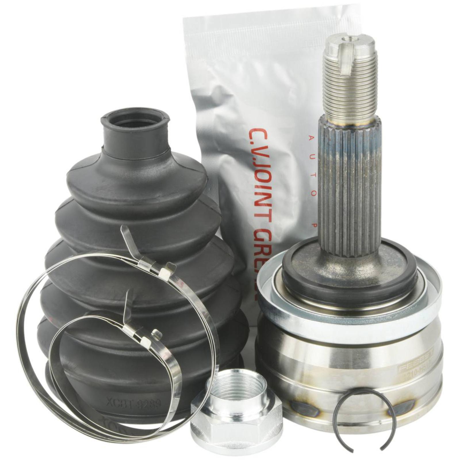 FEBEST 1210-H517