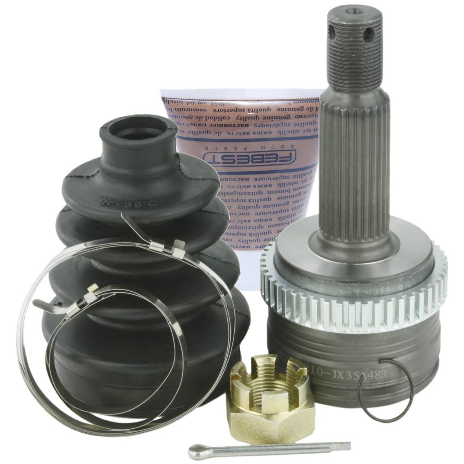 FEBEST 1210-IX35A48R