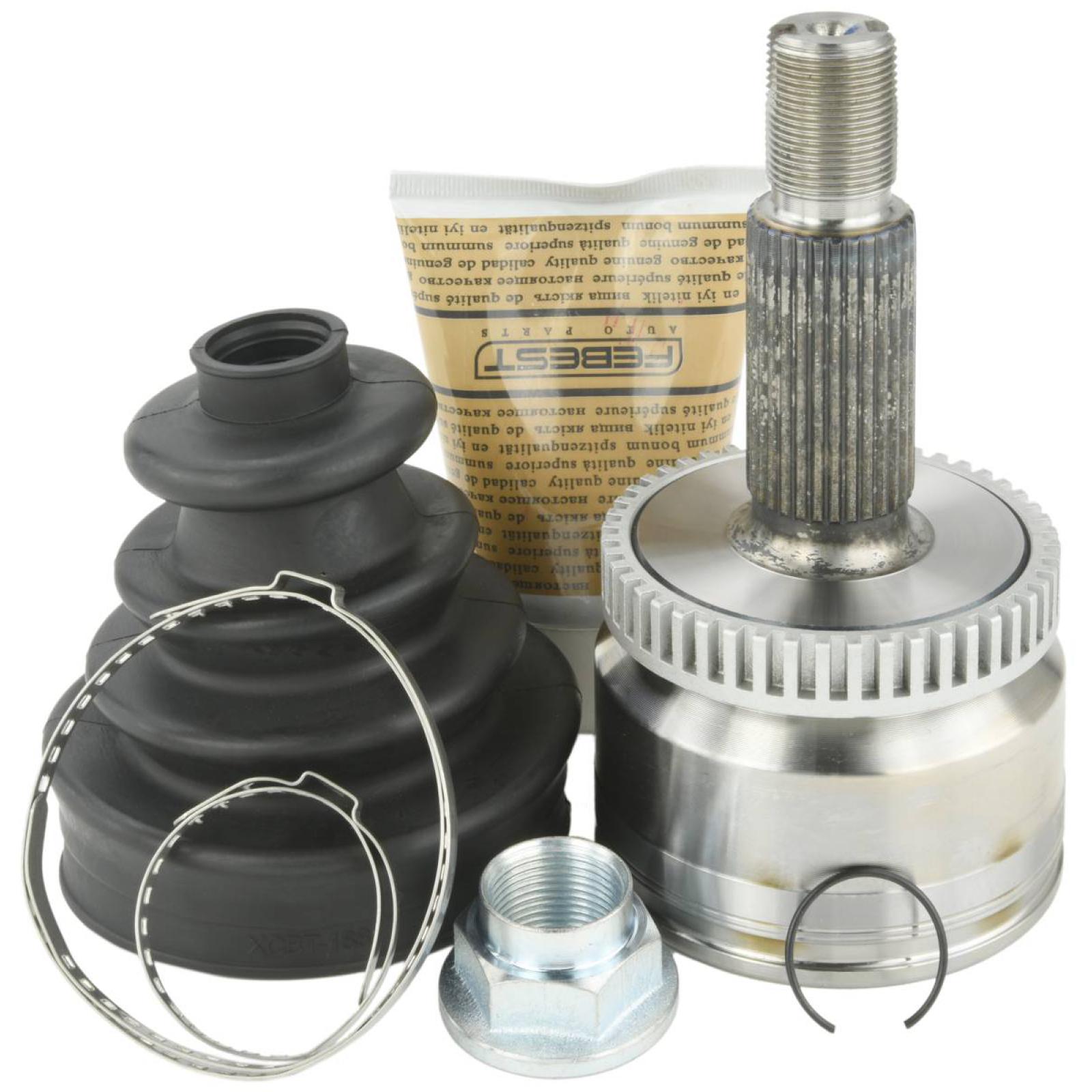 FEBEST 1210-IX35D7A48